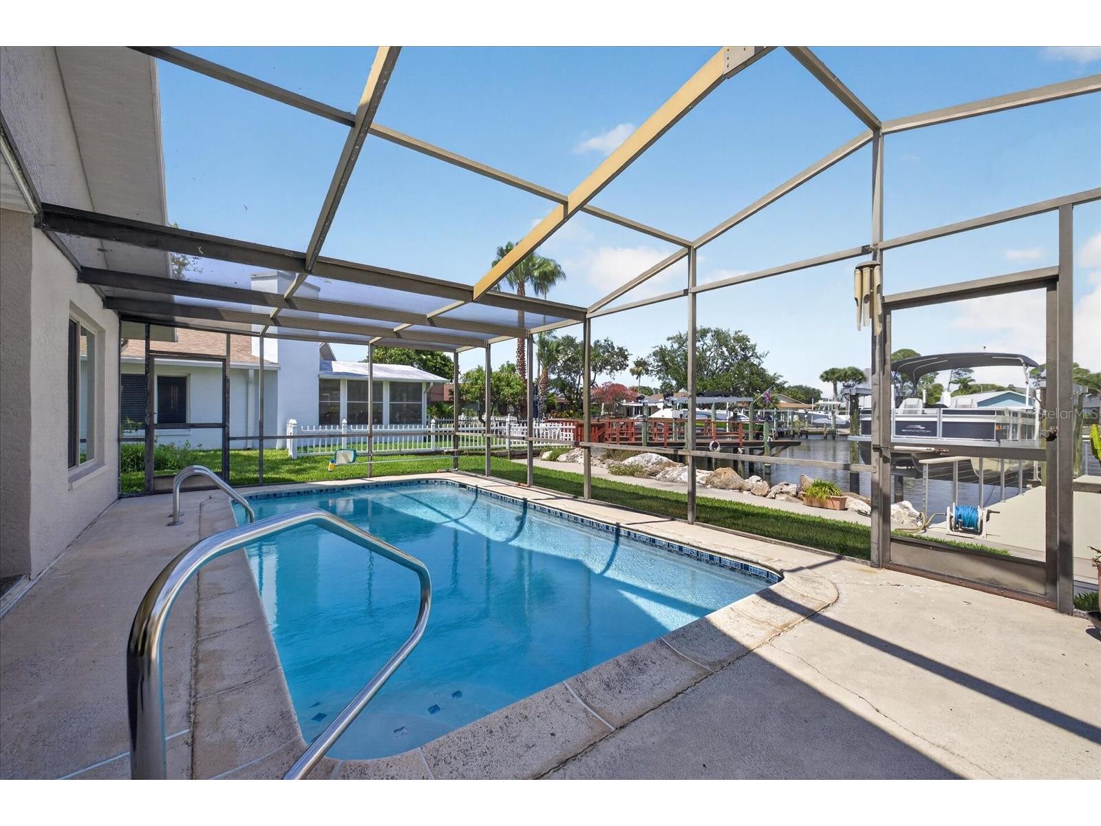 5420 Dahlgren Drive New Port Richey FL 34652 TB8507972 image3