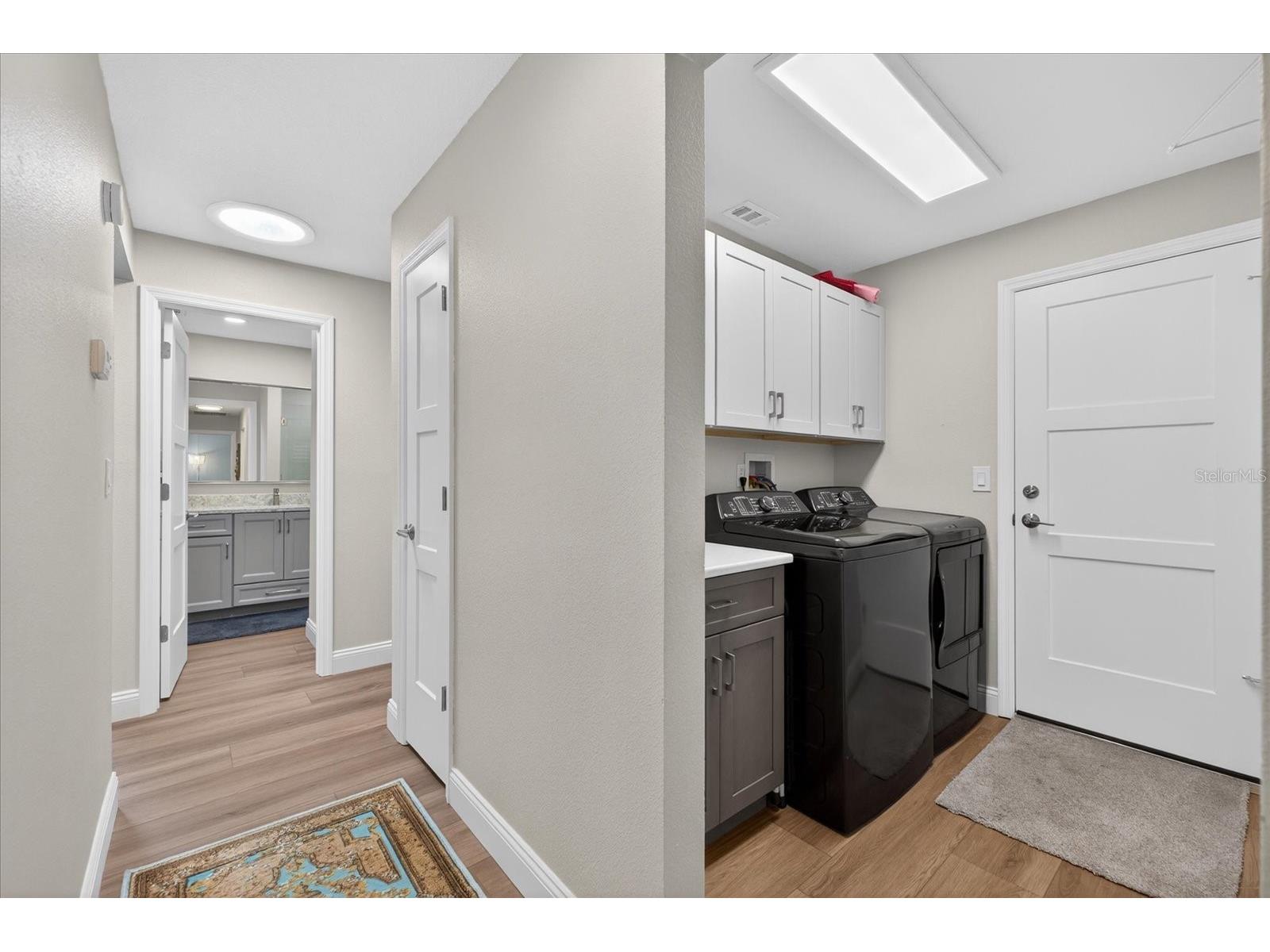 5420 Dahlgren Drive New Port Richey FL 34652 TB8507972 image30