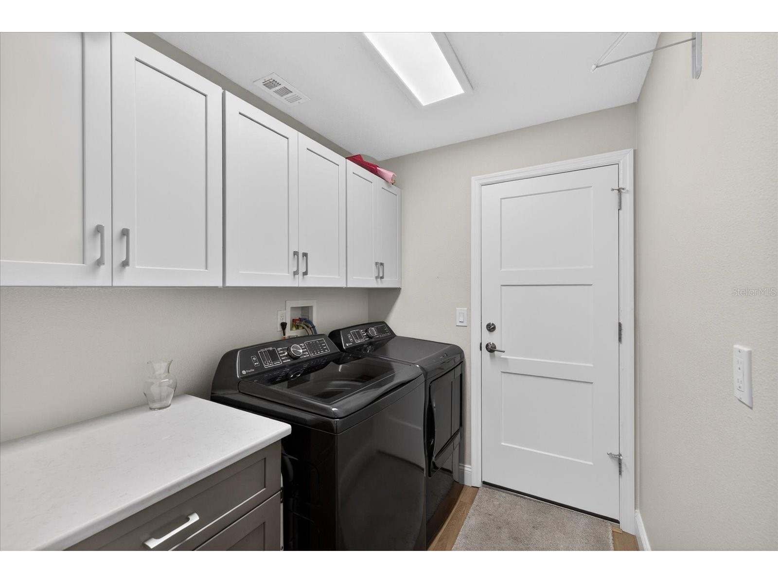 5420 Dahlgren Drive New Port Richey FL 34652 TB8507972 image31