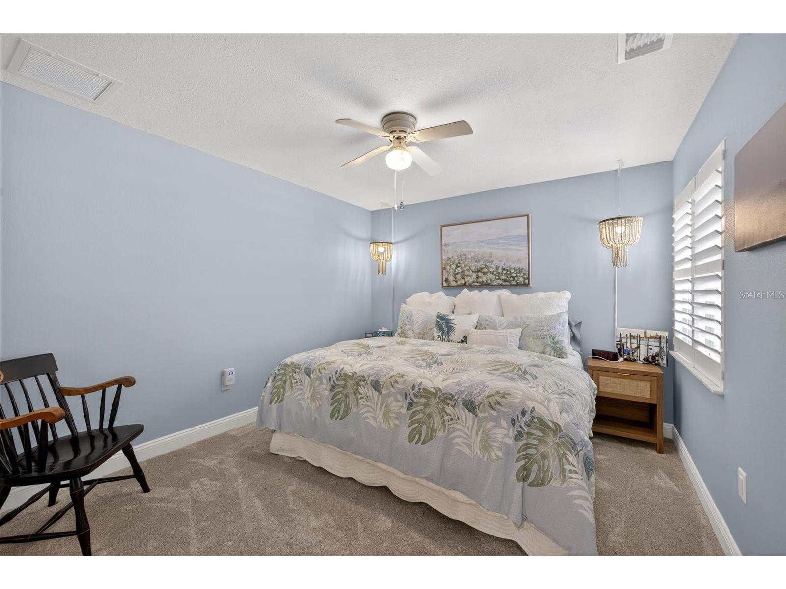 5420 Dahlgren Drive New Port Richey FL 34652 TB8507972 image32