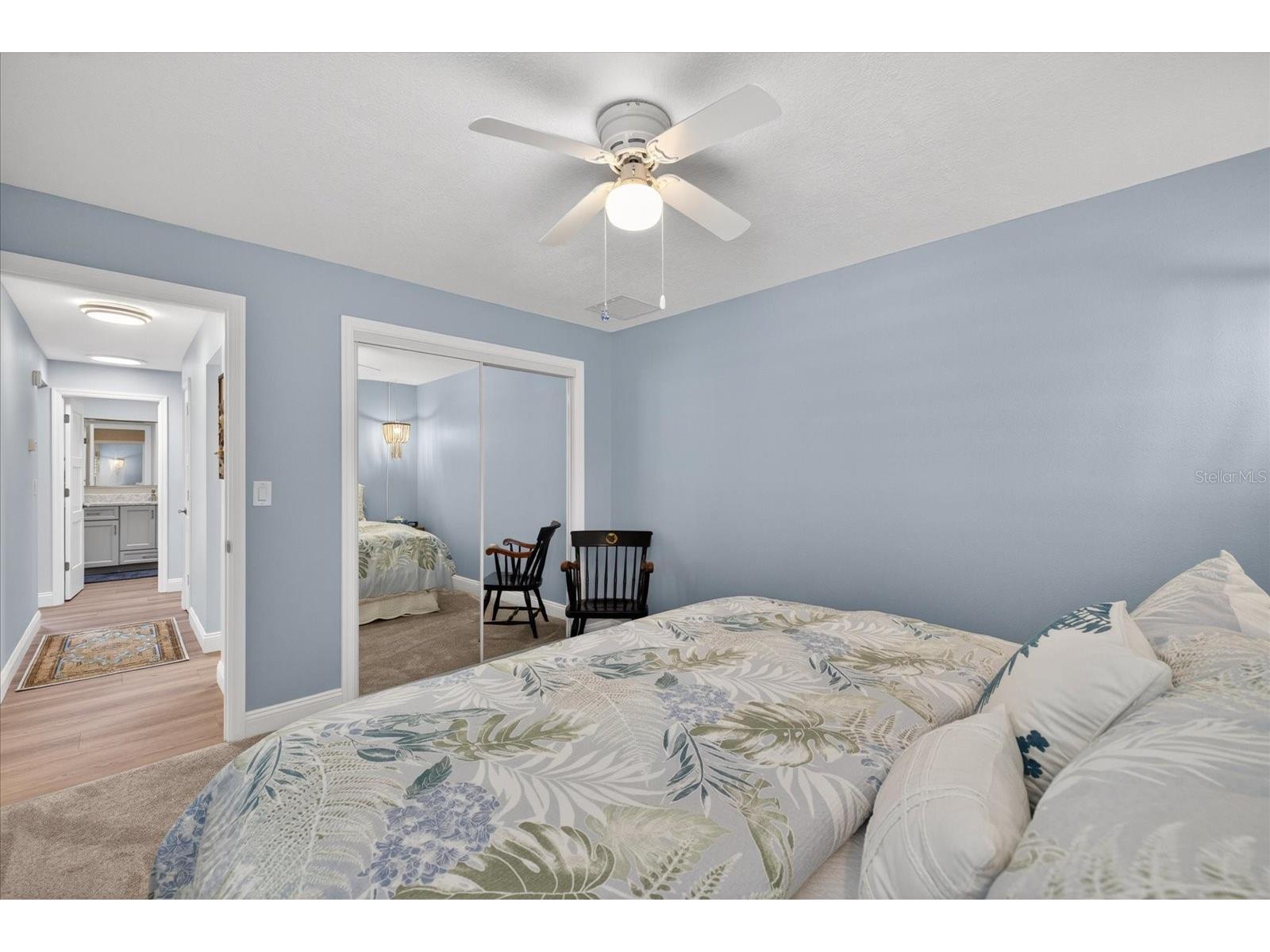 5420 Dahlgren Drive New Port Richey FL 34652 TB8507972 image33