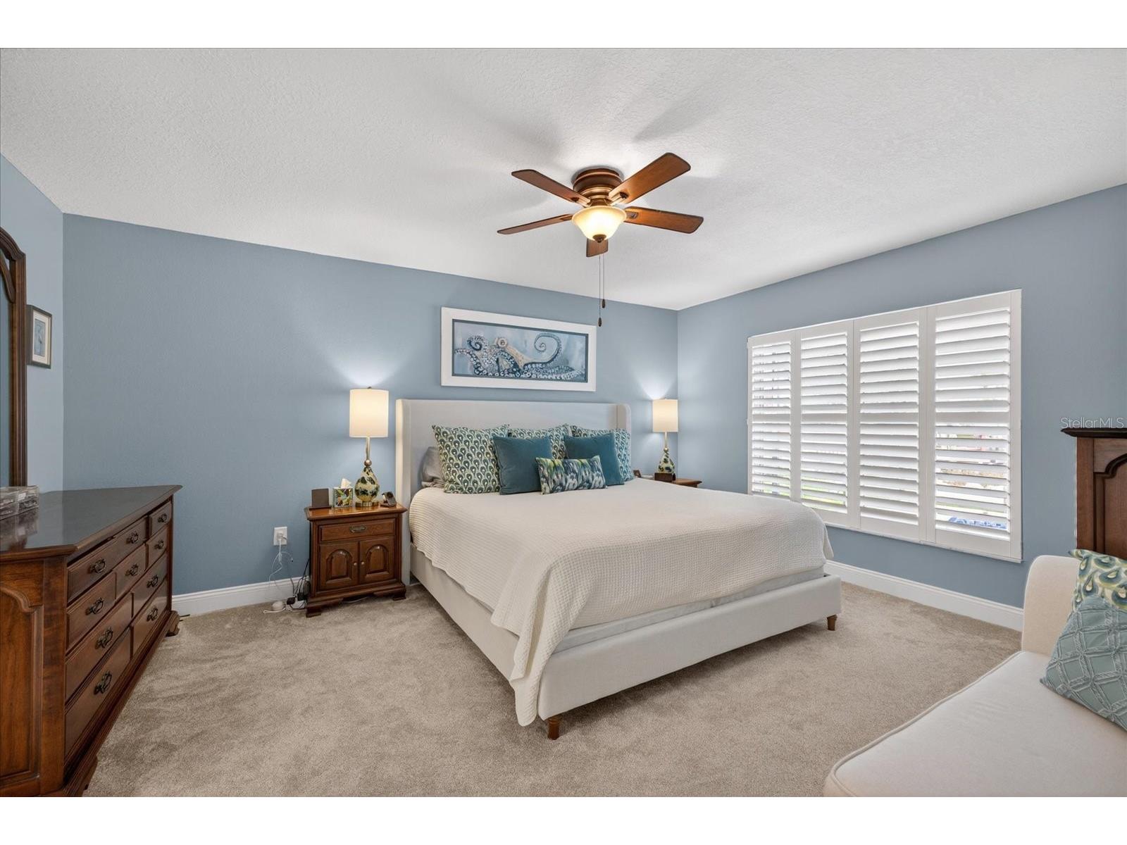 5420 Dahlgren Drive New Port Richey FL 34652 TB8507972 image34