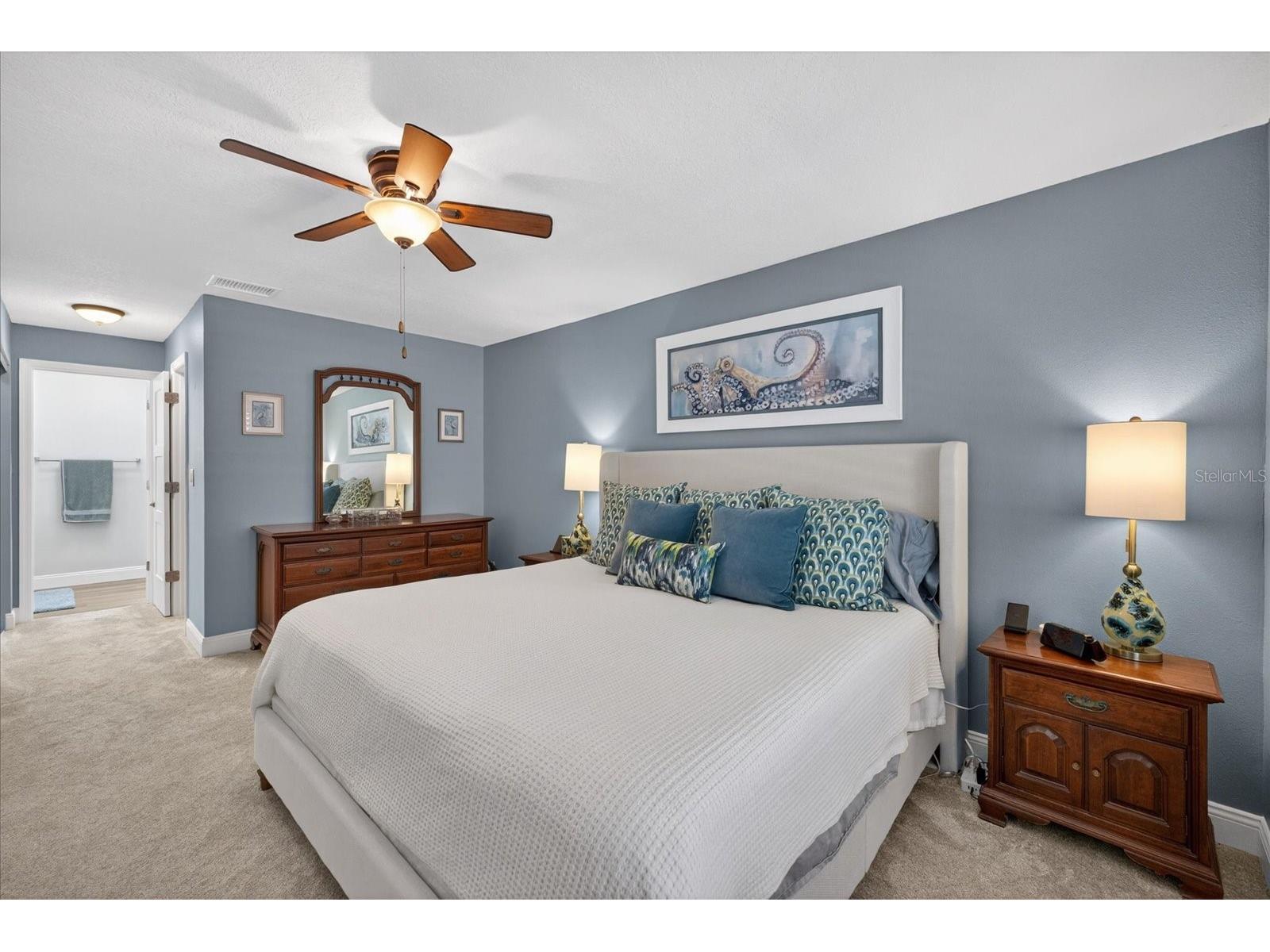 5420 Dahlgren Drive New Port Richey FL 34652 TB8507972 image35