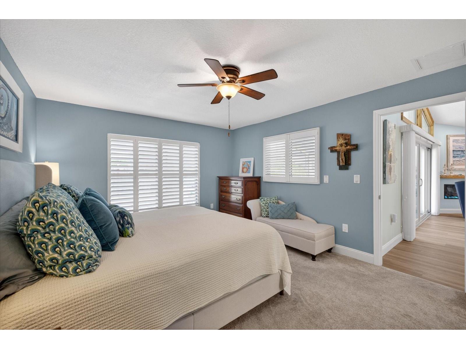 5420 Dahlgren Drive New Port Richey FL 34652 TB8507972 image36