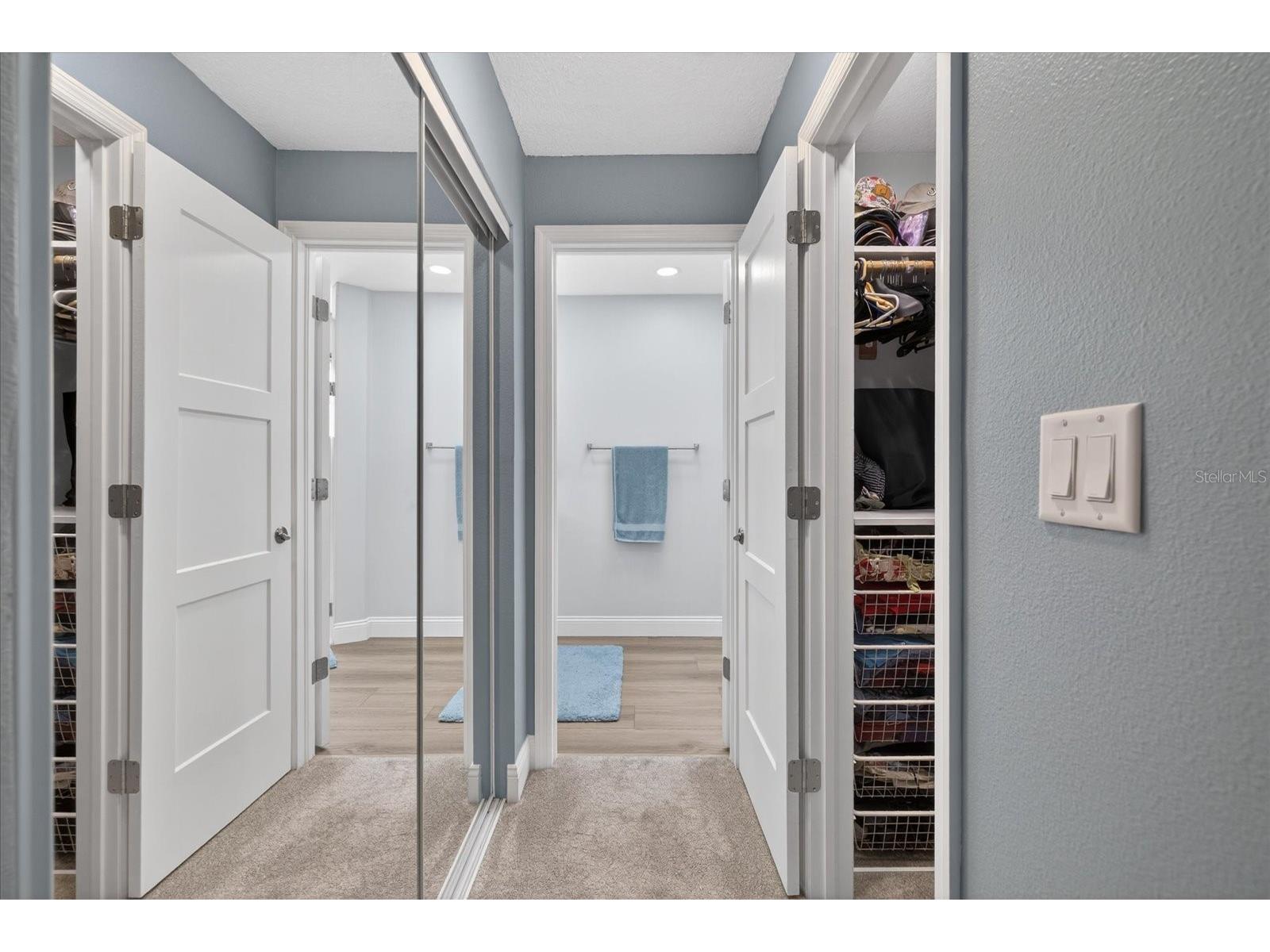 5420 Dahlgren Drive New Port Richey FL 34652 TB8507972 image37