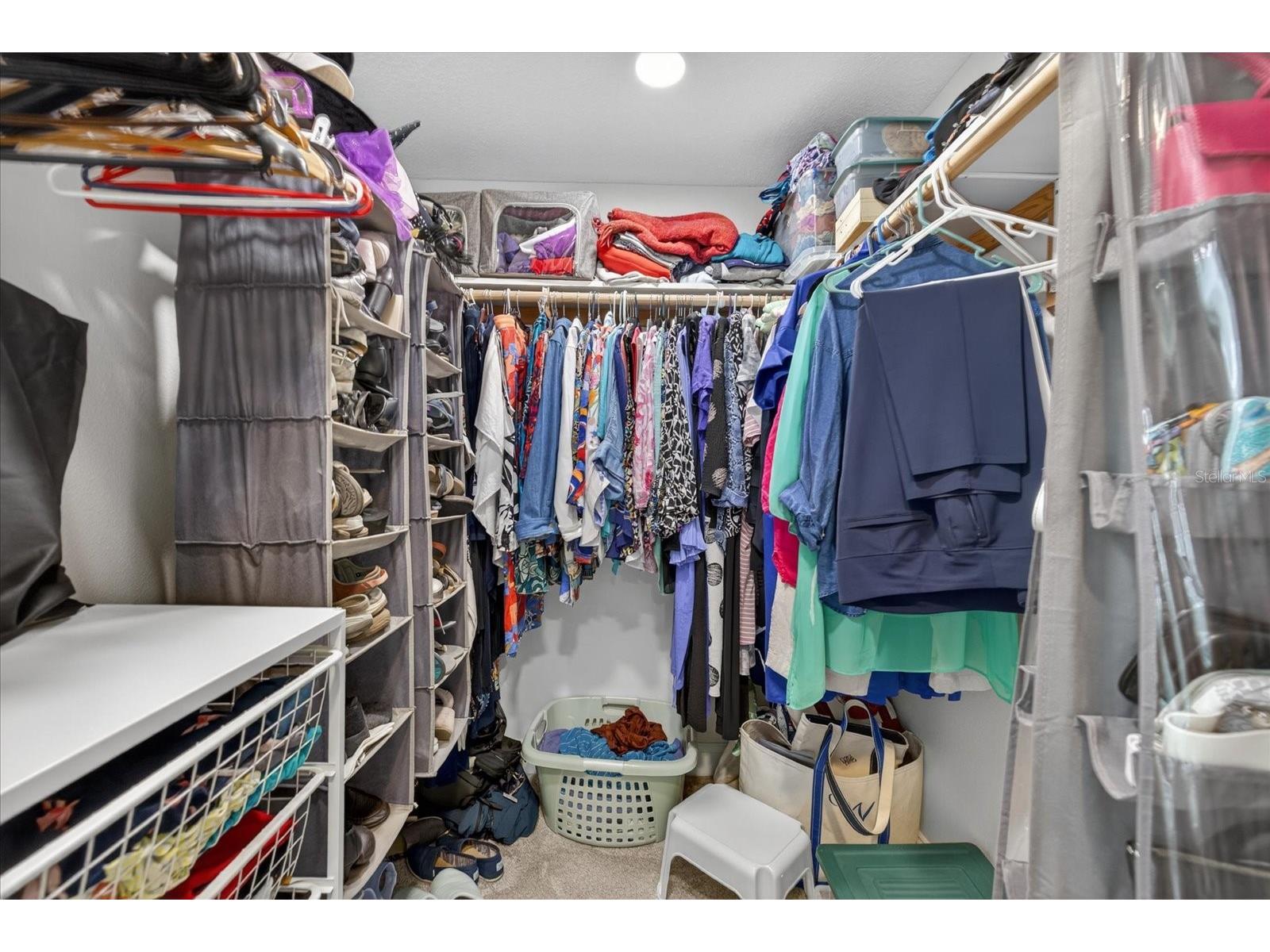 5420 Dahlgren Drive New Port Richey FL 34652 TB8507972 image38