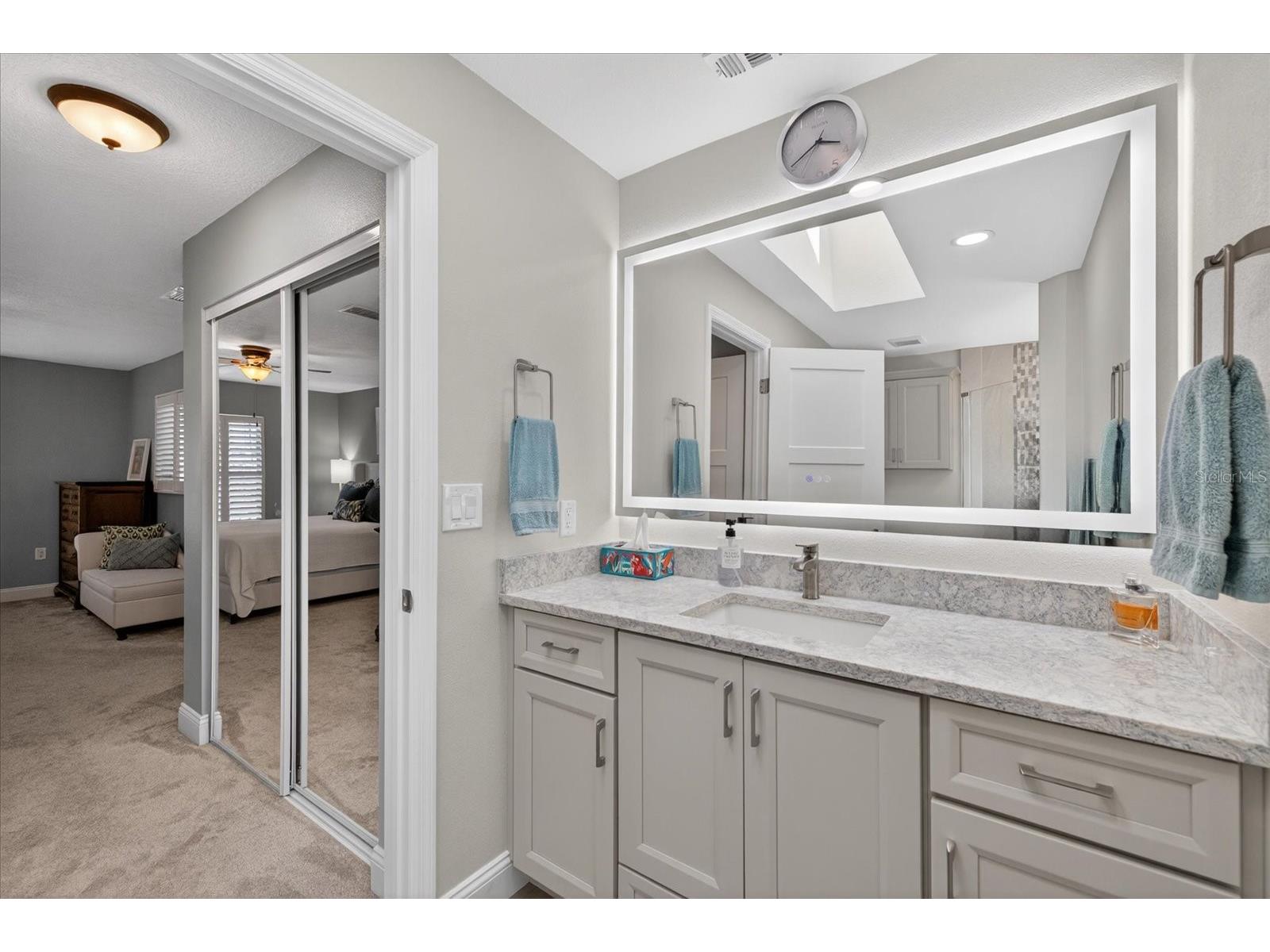 5420 Dahlgren Drive New Port Richey FL 34652 TB8507972 image39