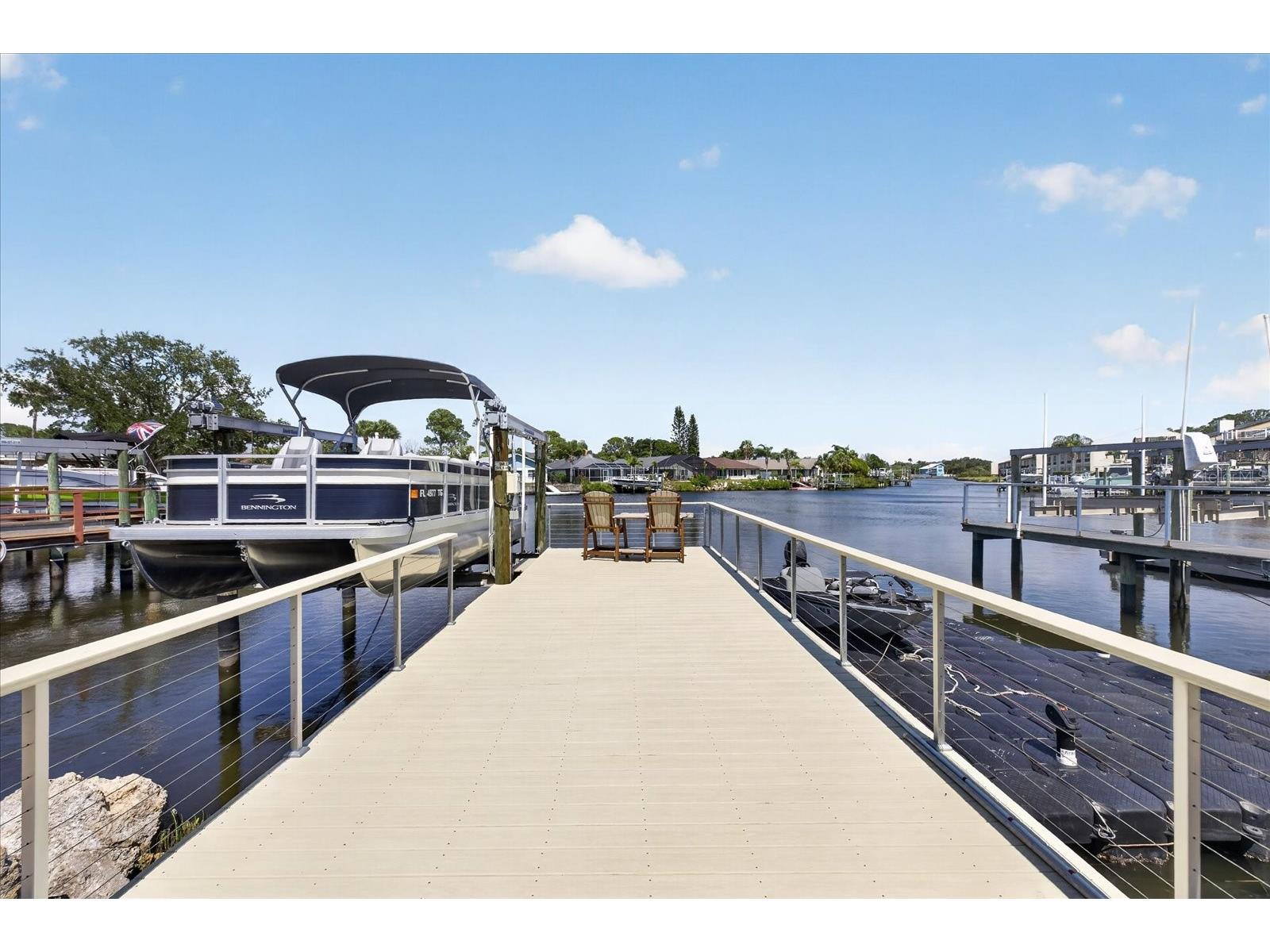 5420 Dahlgren Drive New Port Richey FL 34652 TB8507972 image4