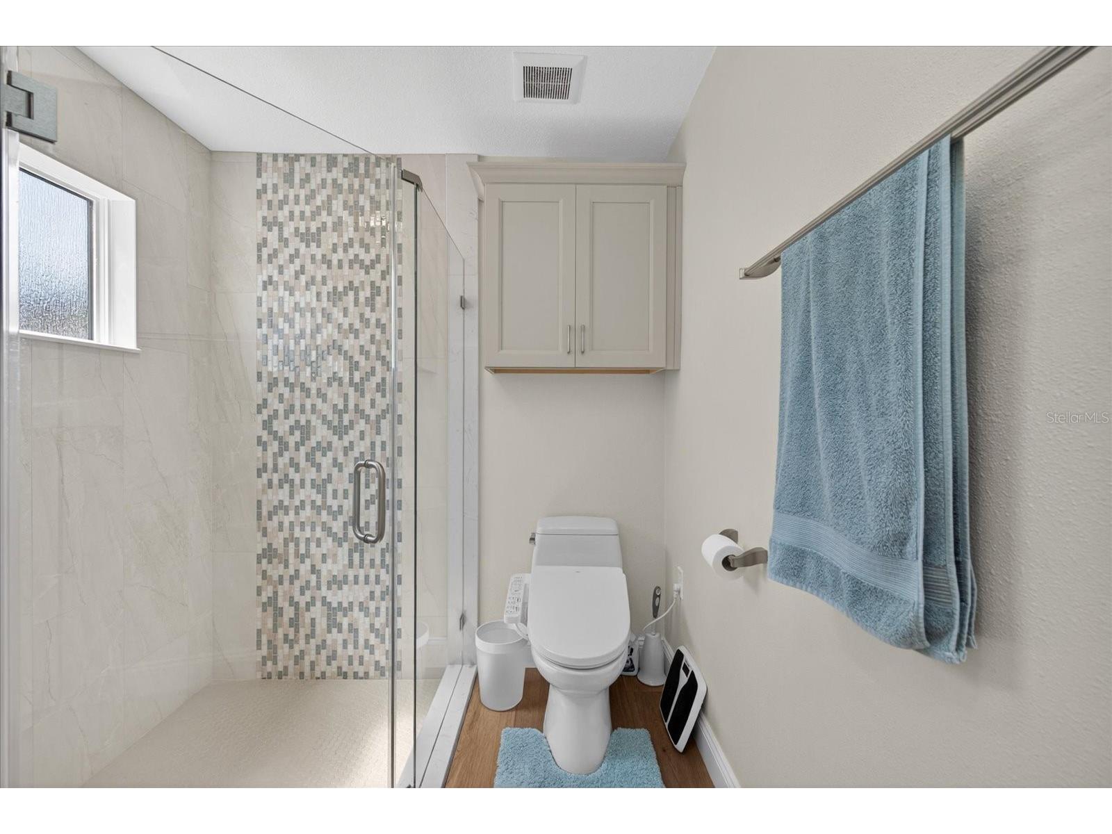 5420 Dahlgren Drive New Port Richey FL 34652 TB8507972 image40