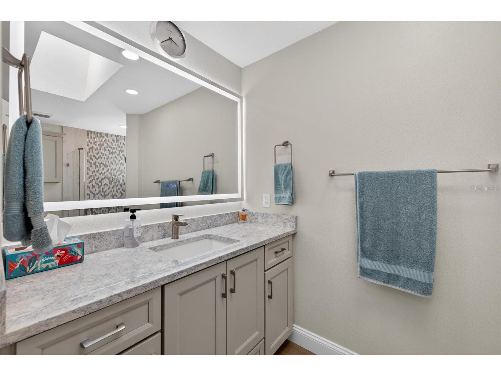 5420 Dahlgren Drive New Port Richey FL 34652 TB8507972 image42