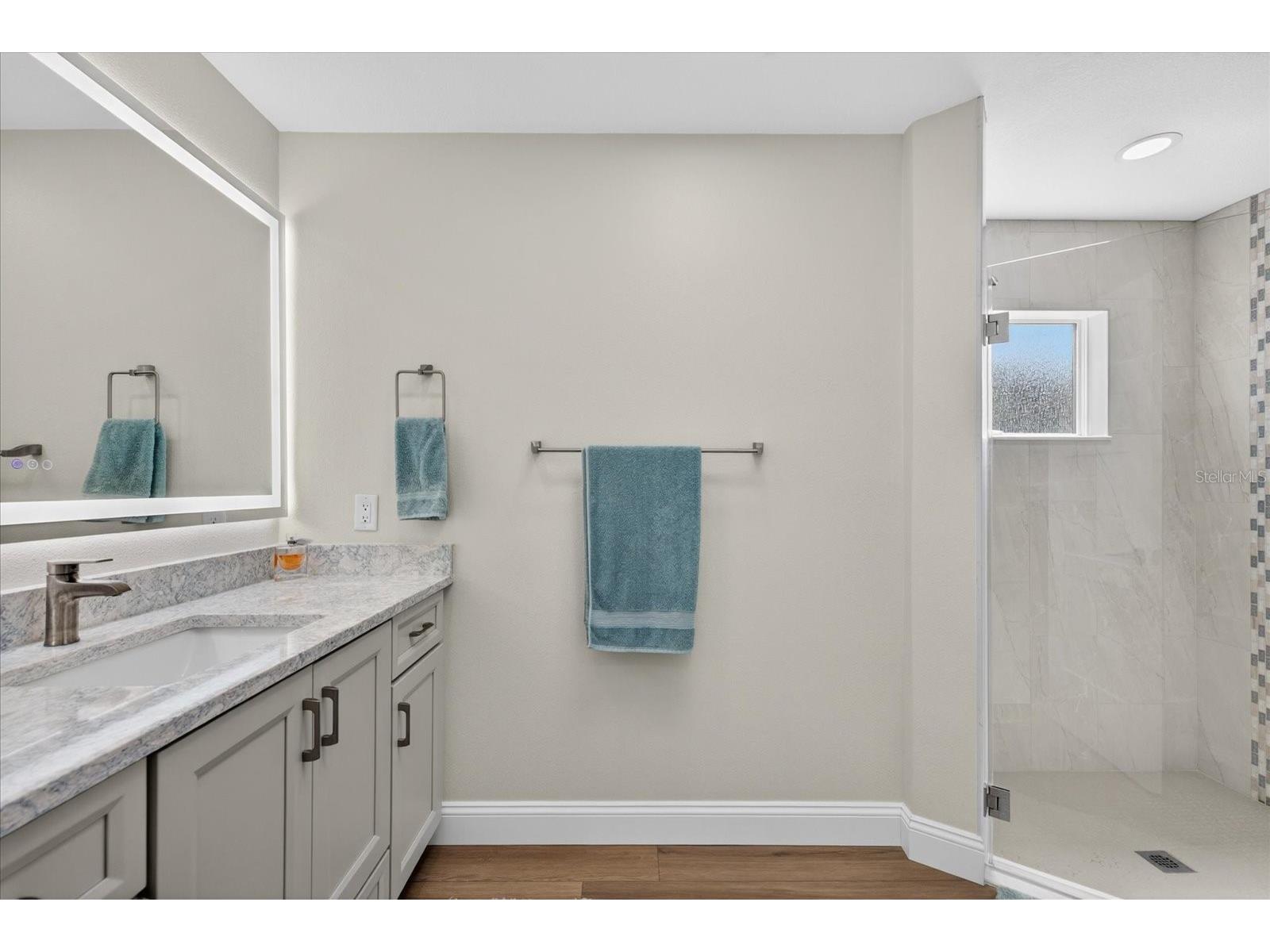 5420 Dahlgren Drive New Port Richey FL 34652 TB8507972 image43