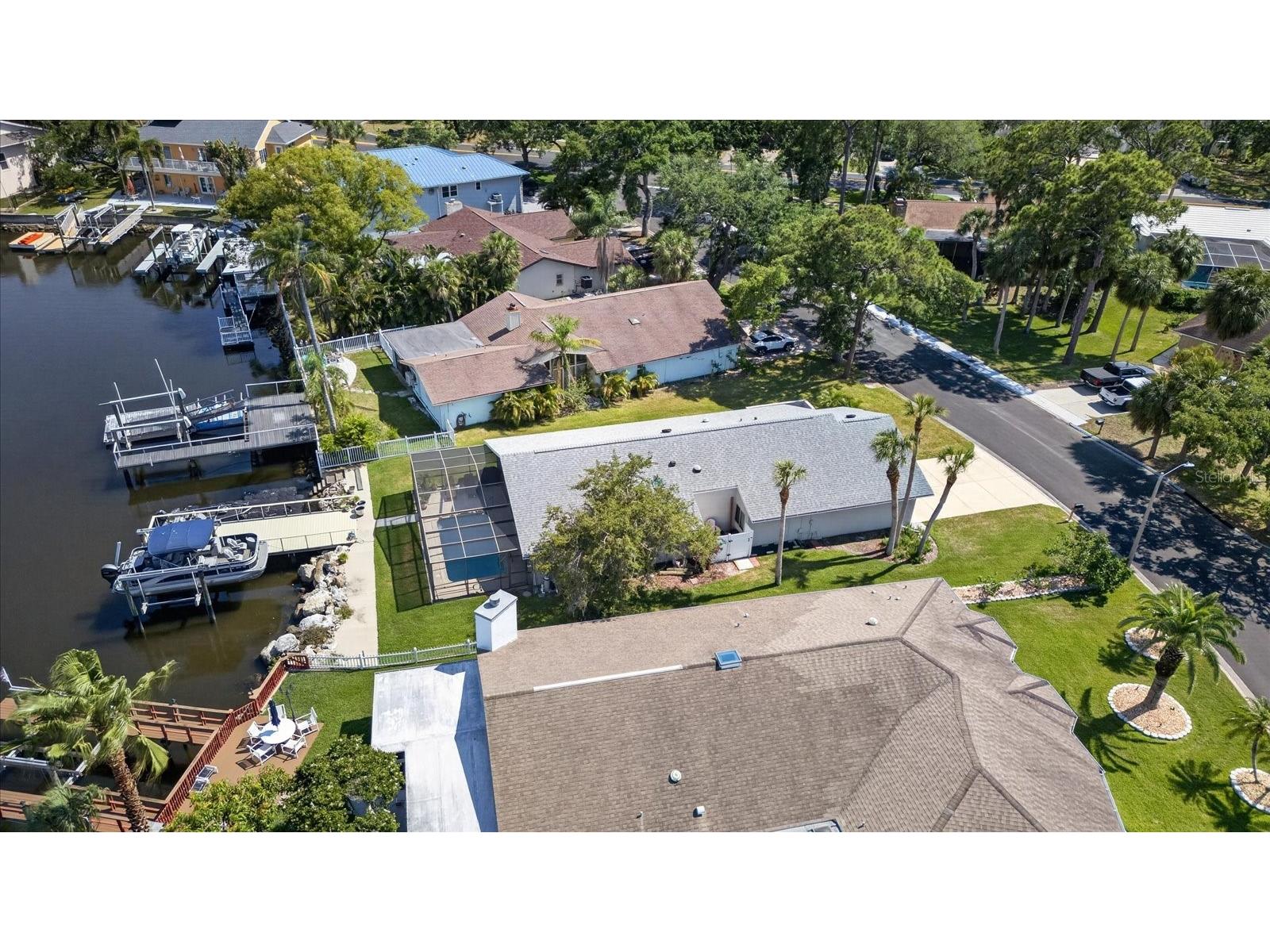 5420 Dahlgren Drive New Port Richey FL 34652 TB8507972 image44