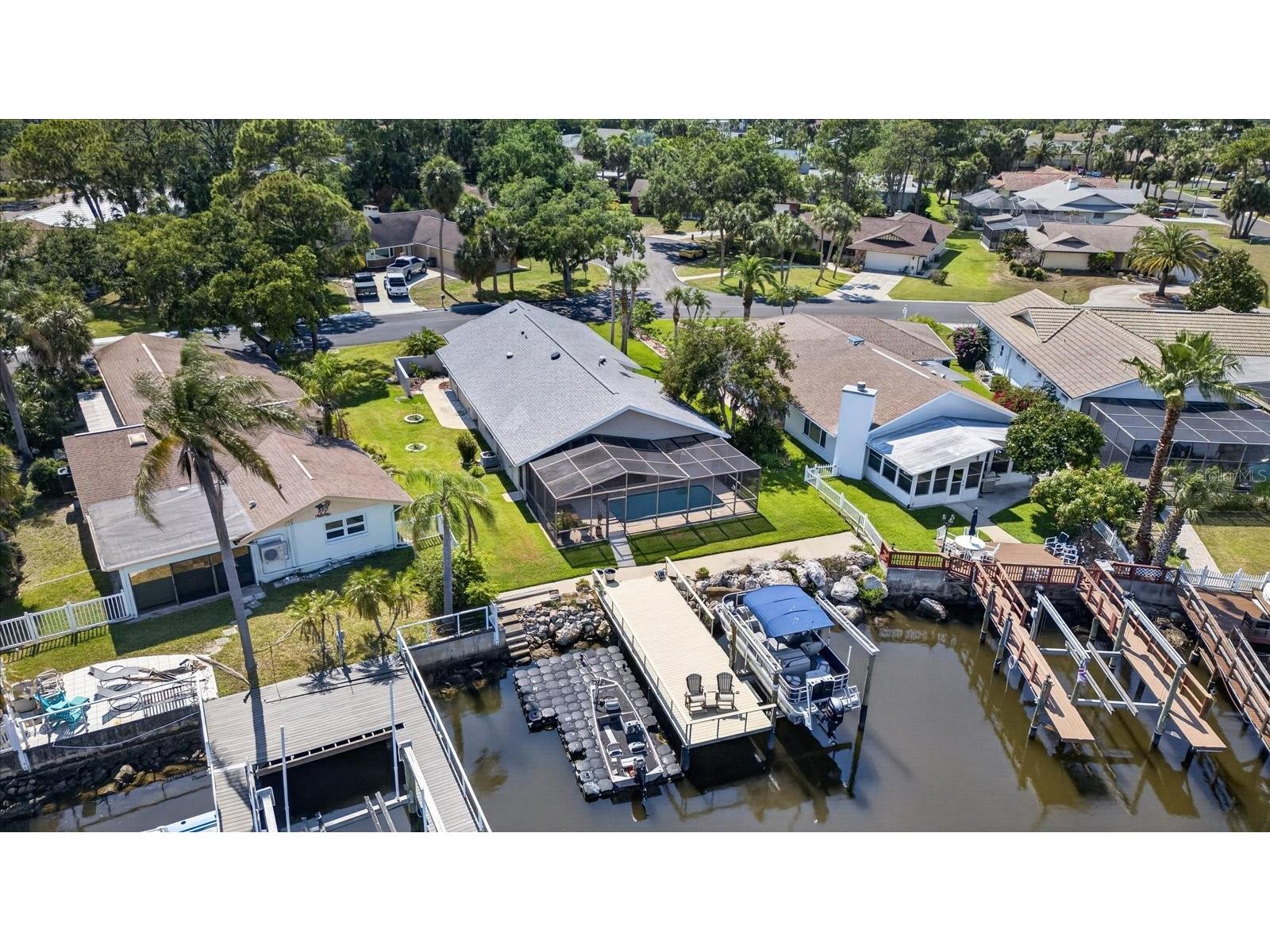 5420 Dahlgren Drive New Port Richey FL 34652 TB8507972 image45