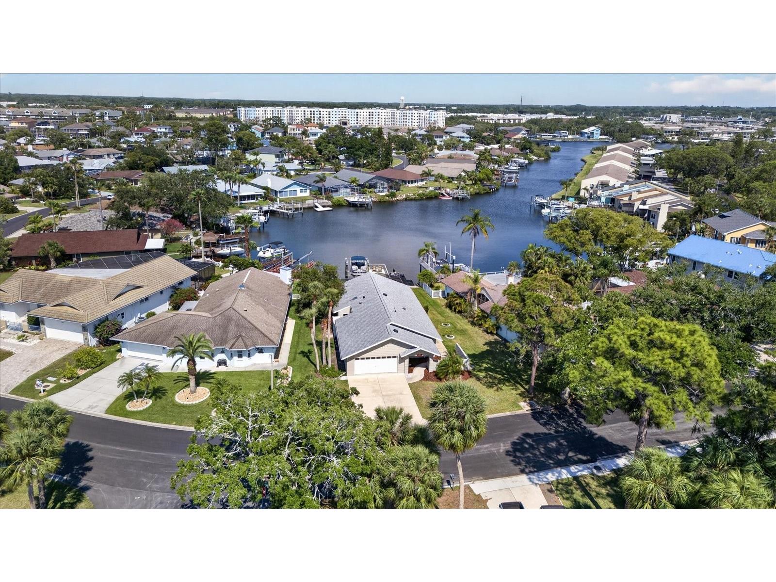 5420 Dahlgren Drive New Port Richey FL 34652 TB8507972 image48