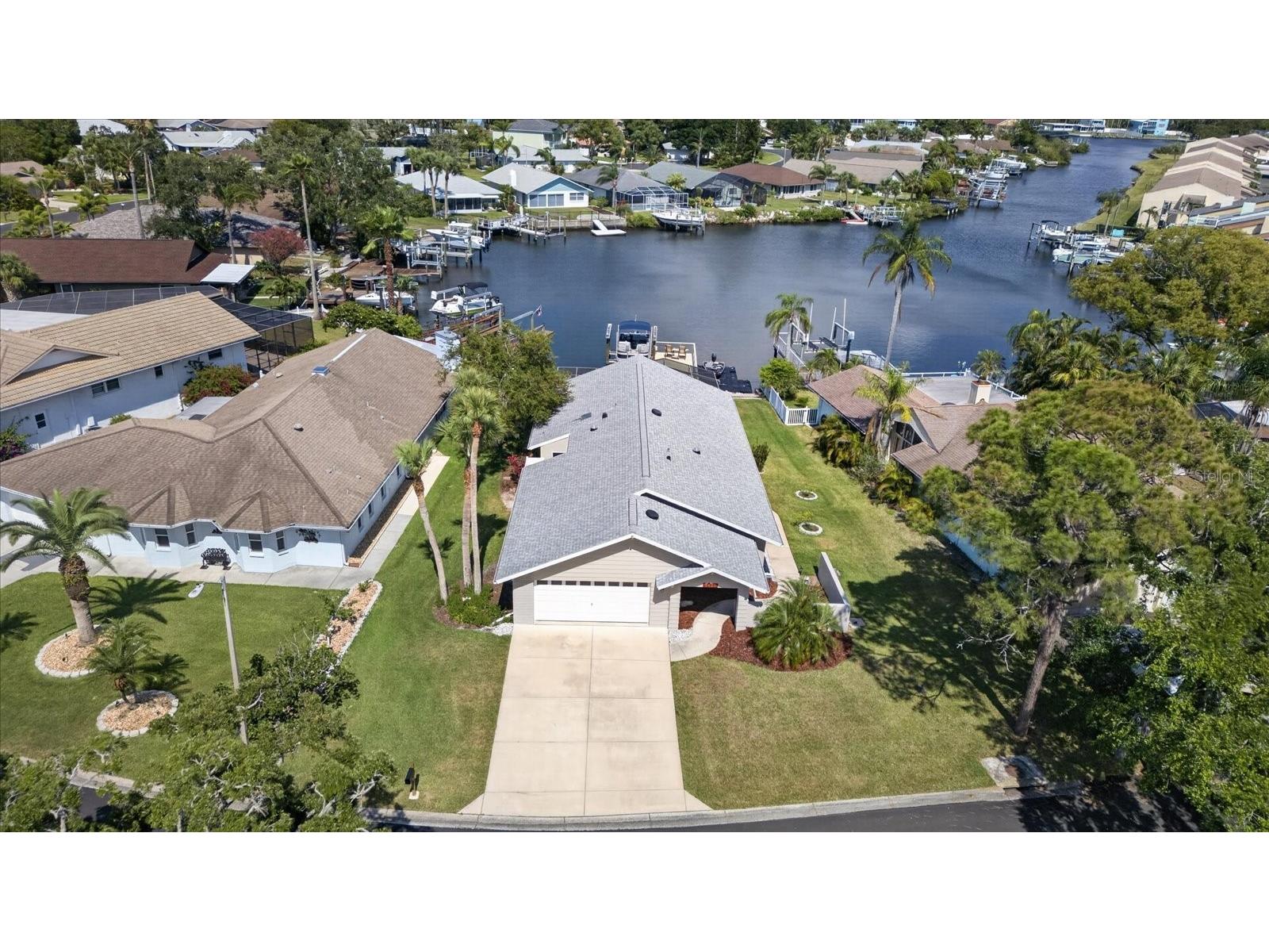5420 Dahlgren Drive New Port Richey FL 34652 TB8507972 image49