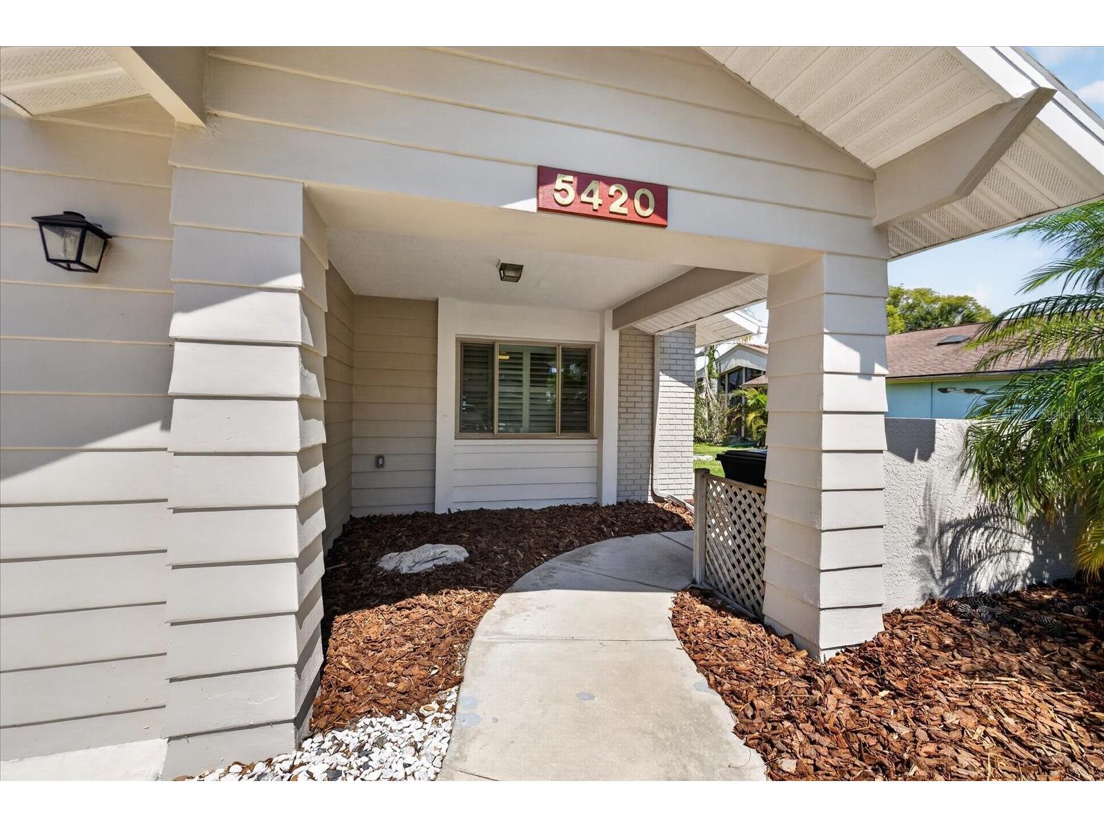 5420 Dahlgren Drive New Port Richey FL 34652 TB8507972 image5