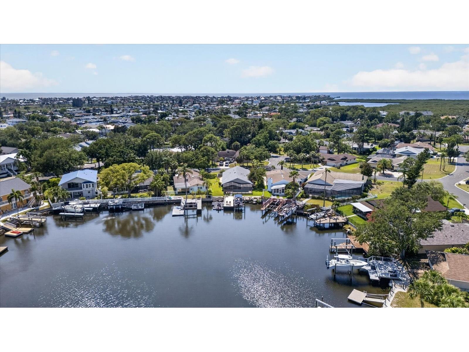 5420 Dahlgren Drive New Port Richey FL 34652 TB8507972 image50