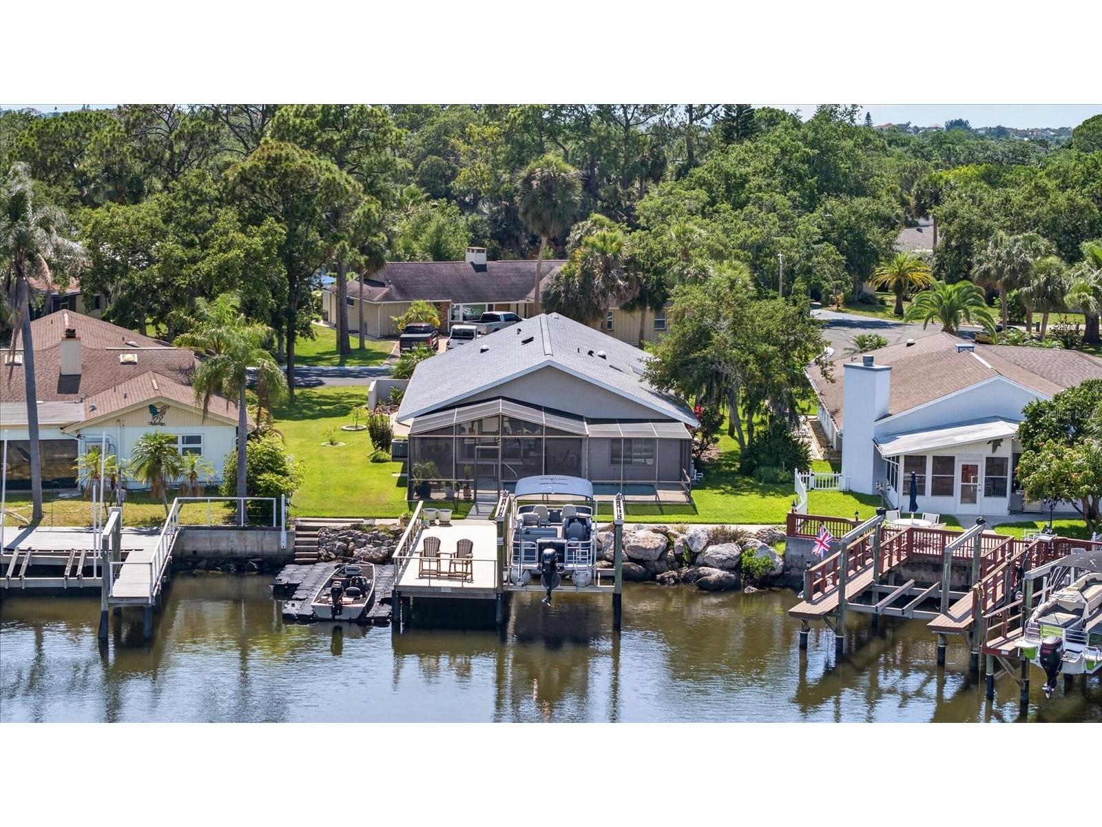 5420 Dahlgren Drive New Port Richey FL 34652 TB8507972 image51