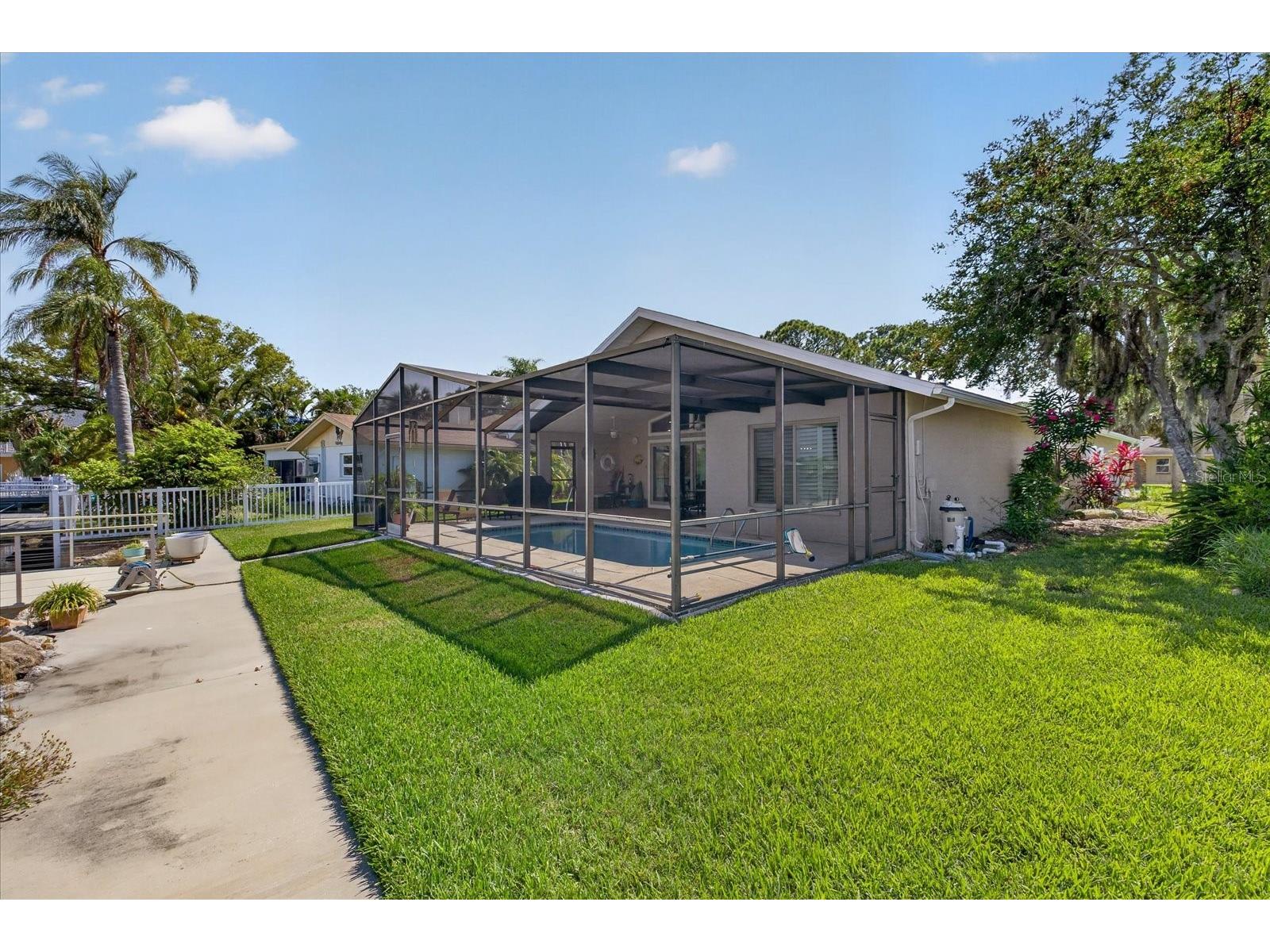 5420 Dahlgren Drive New Port Richey FL 34652 TB8507972 image52