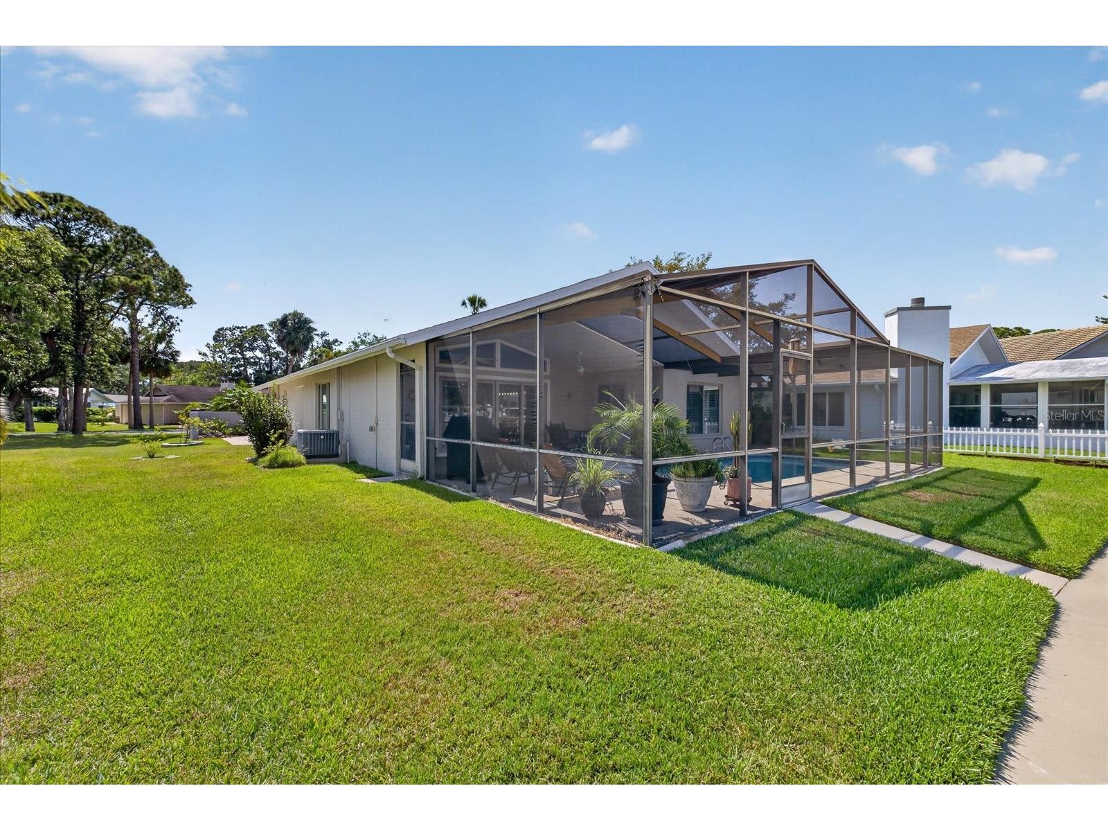 5420 Dahlgren Drive New Port Richey FL 34652 TB8507972 image53
