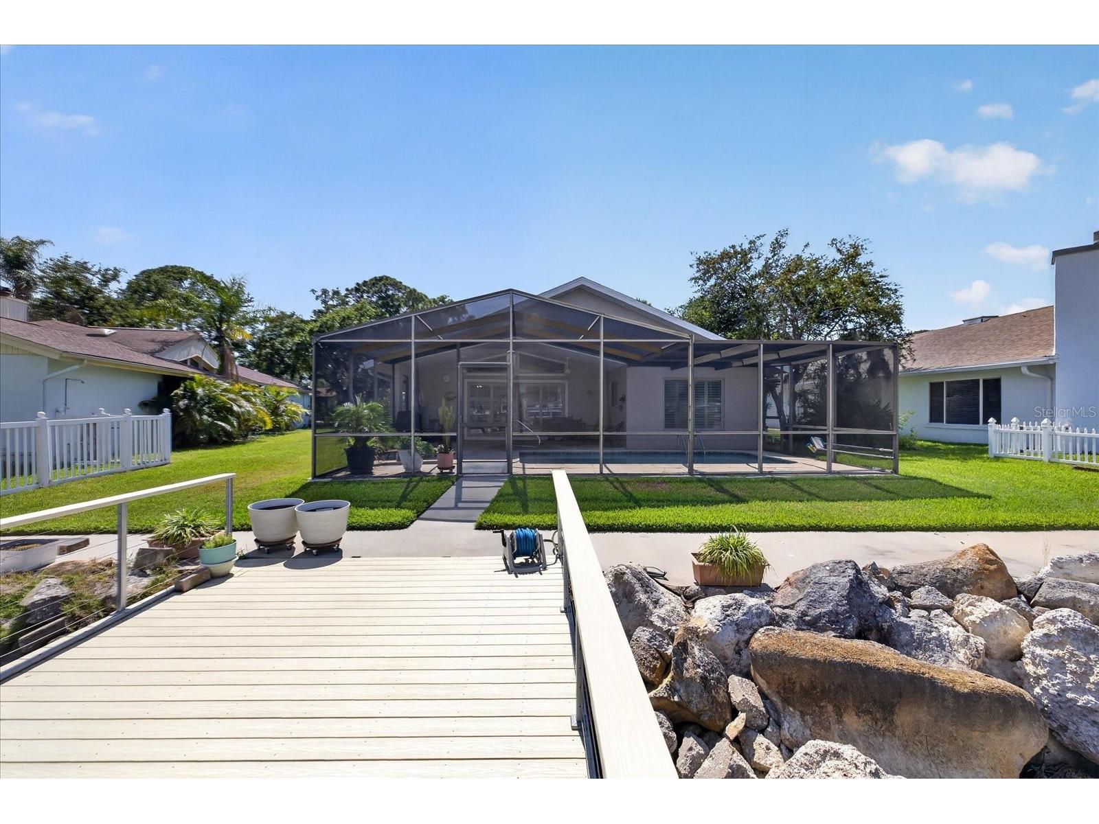 5420 Dahlgren Drive New Port Richey FL 34652 TB8507972 image54