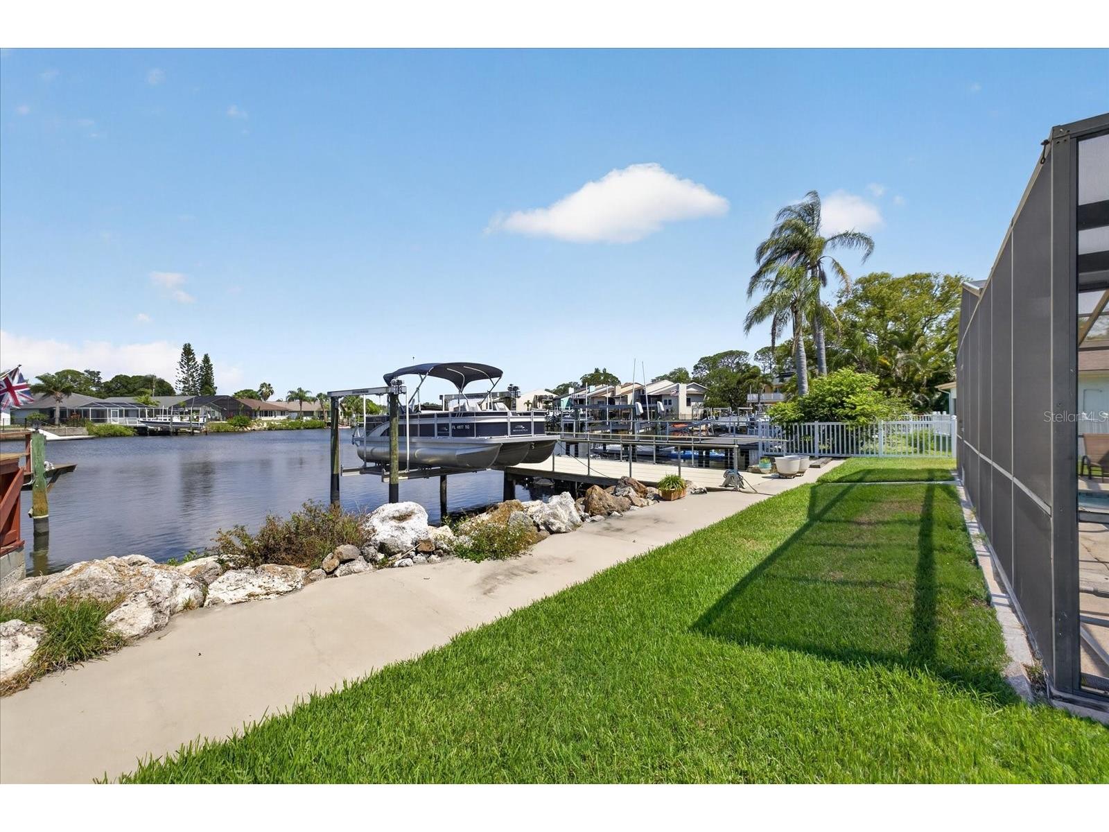 5420 Dahlgren Drive New Port Richey FL 34652 TB8507972 image55