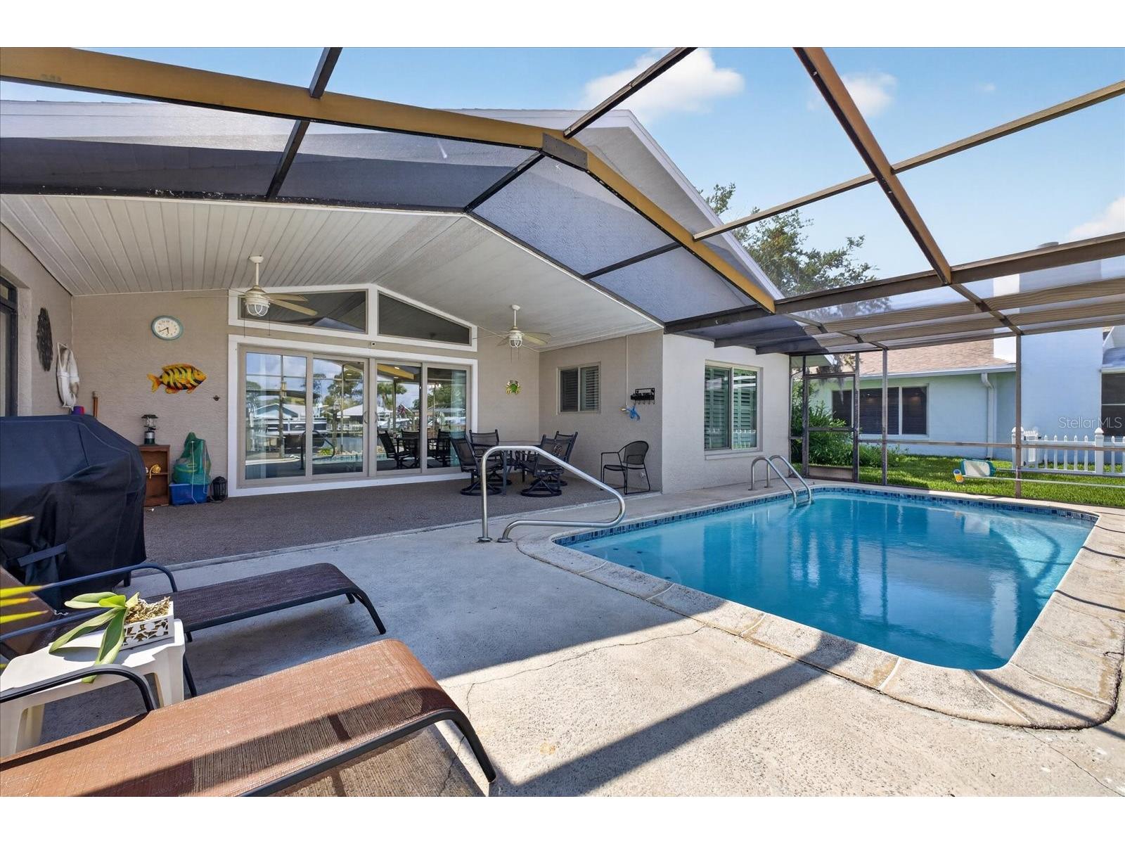 5420 Dahlgren Drive New Port Richey FL 34652 TB8507972 image56