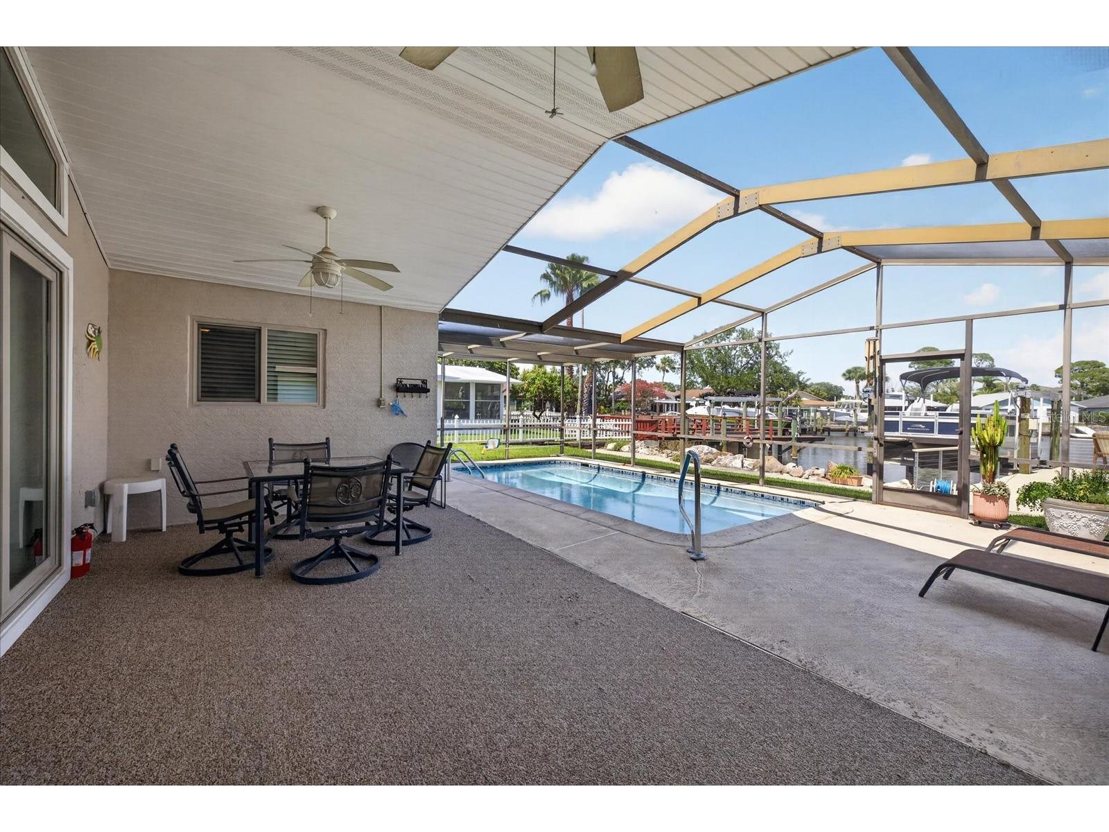 5420 Dahlgren Drive New Port Richey FL 34652 TB8507972 image57