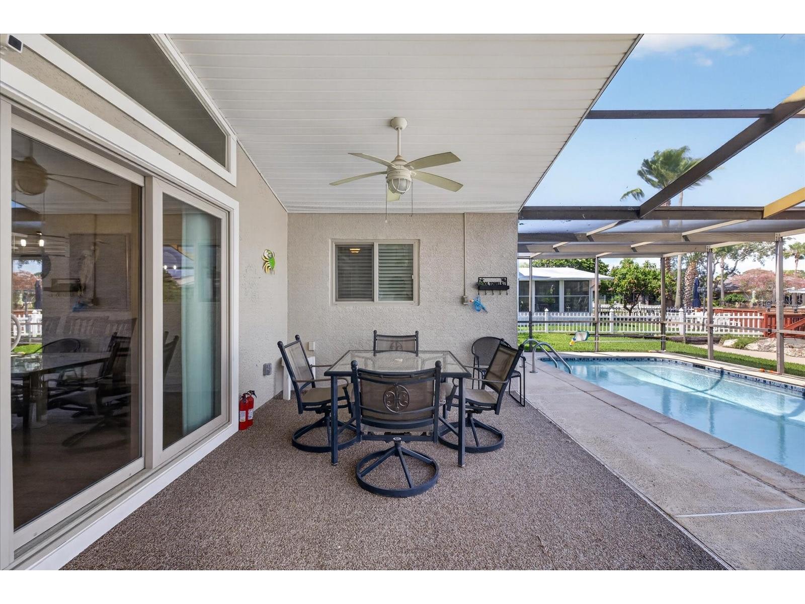 5420 Dahlgren Drive New Port Richey FL 34652 TB8507972 image58
