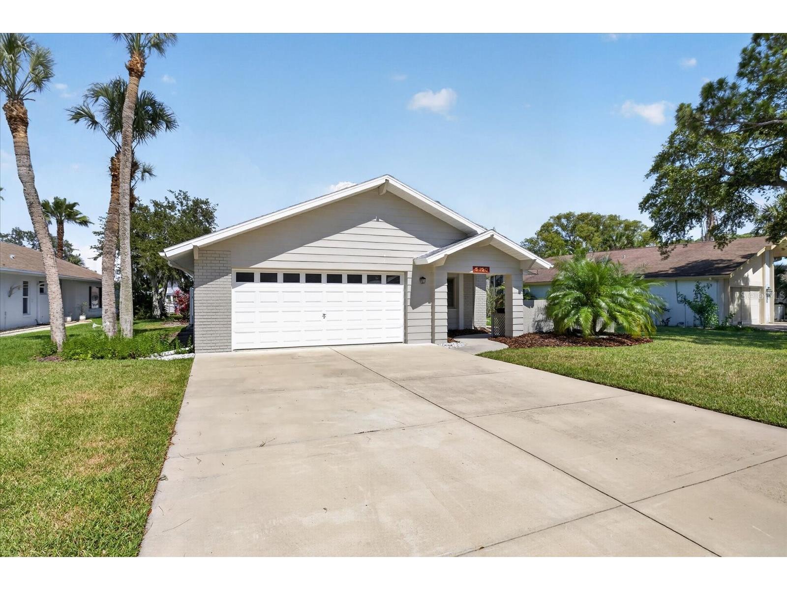 5420 Dahlgren Drive New Port Richey FL 34652 TB8507972 image59
