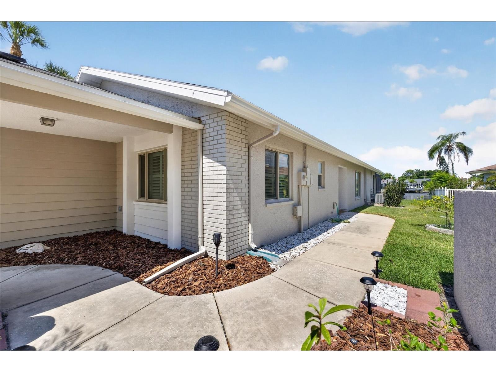 5420 Dahlgren Drive New Port Richey FL 34652 TB8507972 image6