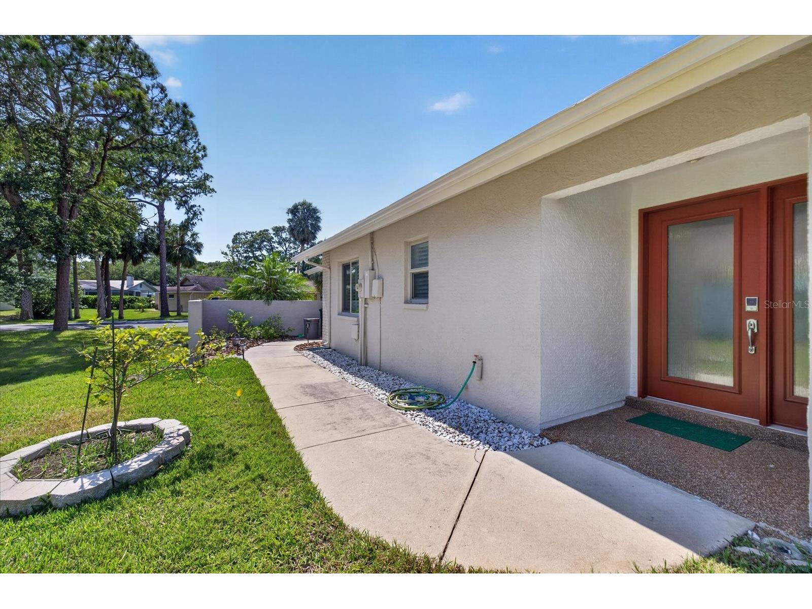 5420 Dahlgren Drive New Port Richey FL 34652 TB8507972 image7