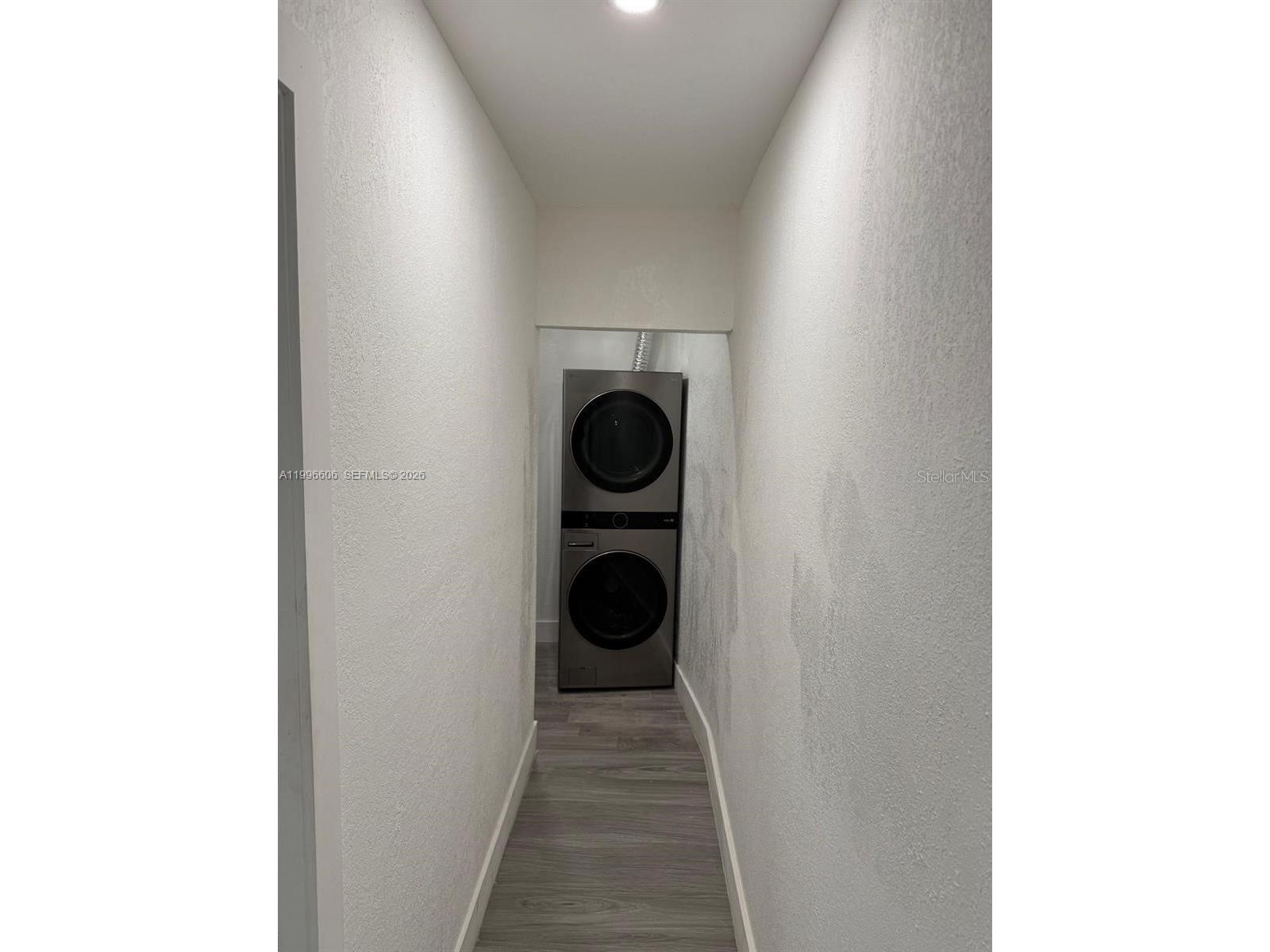 5420 E 7th Avenue #2 Hialeah FL 33013 TB8506477 image10