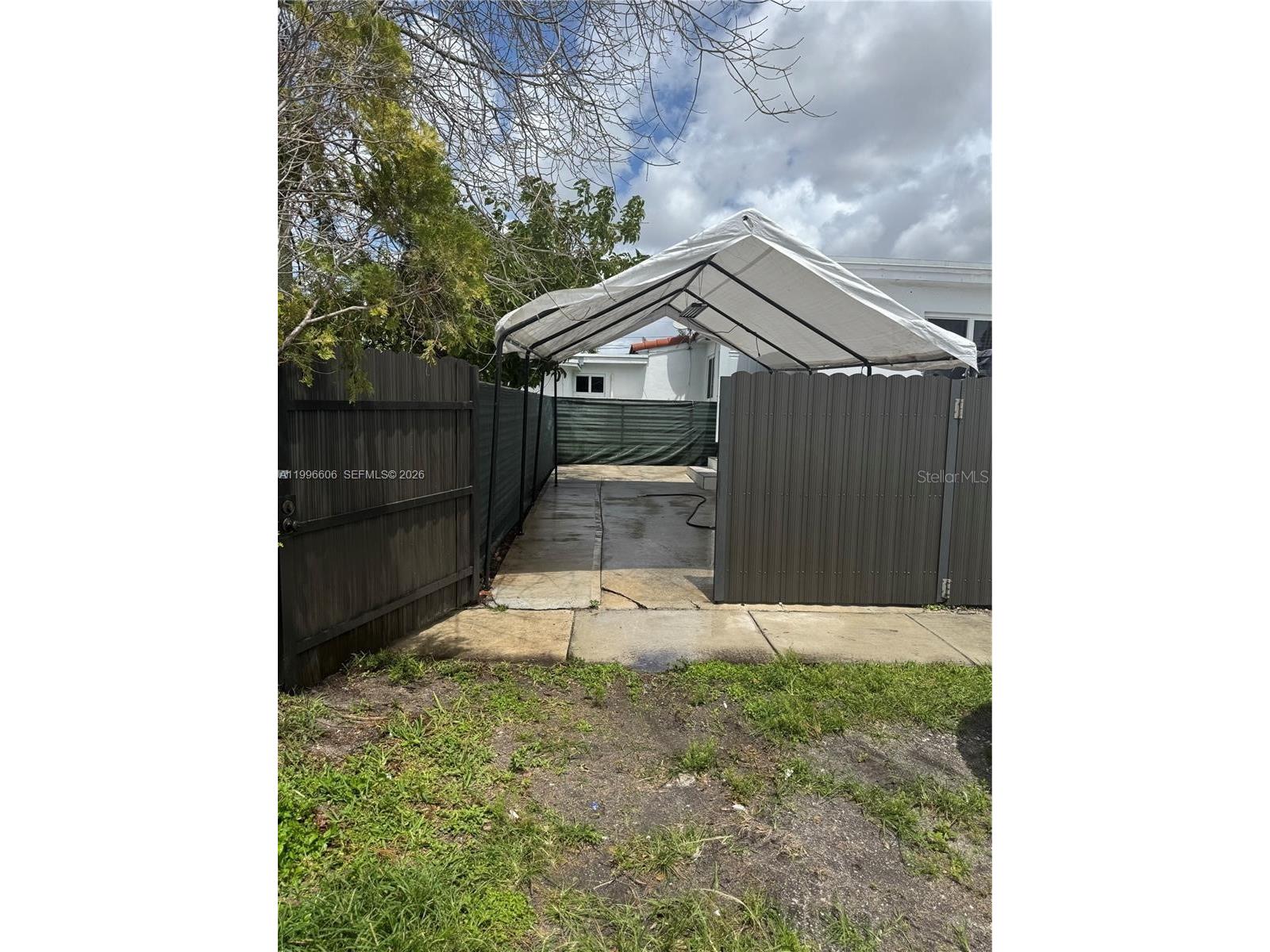 5420 E 7th Avenue #2 Hialeah FL 33013 TB8506477 image2