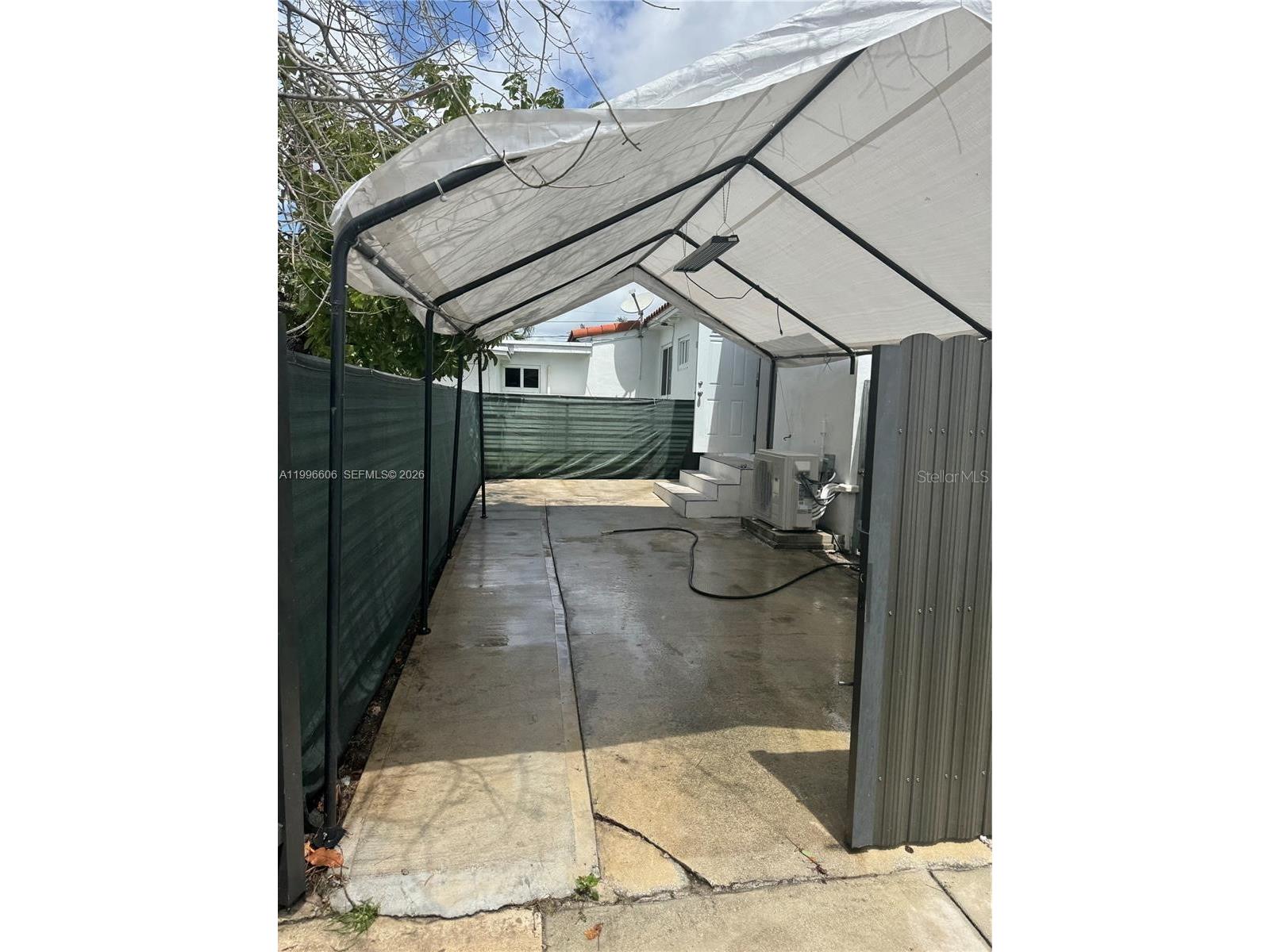 5420 E 7th Avenue #2 Hialeah FL 33013 TB8506477 image3