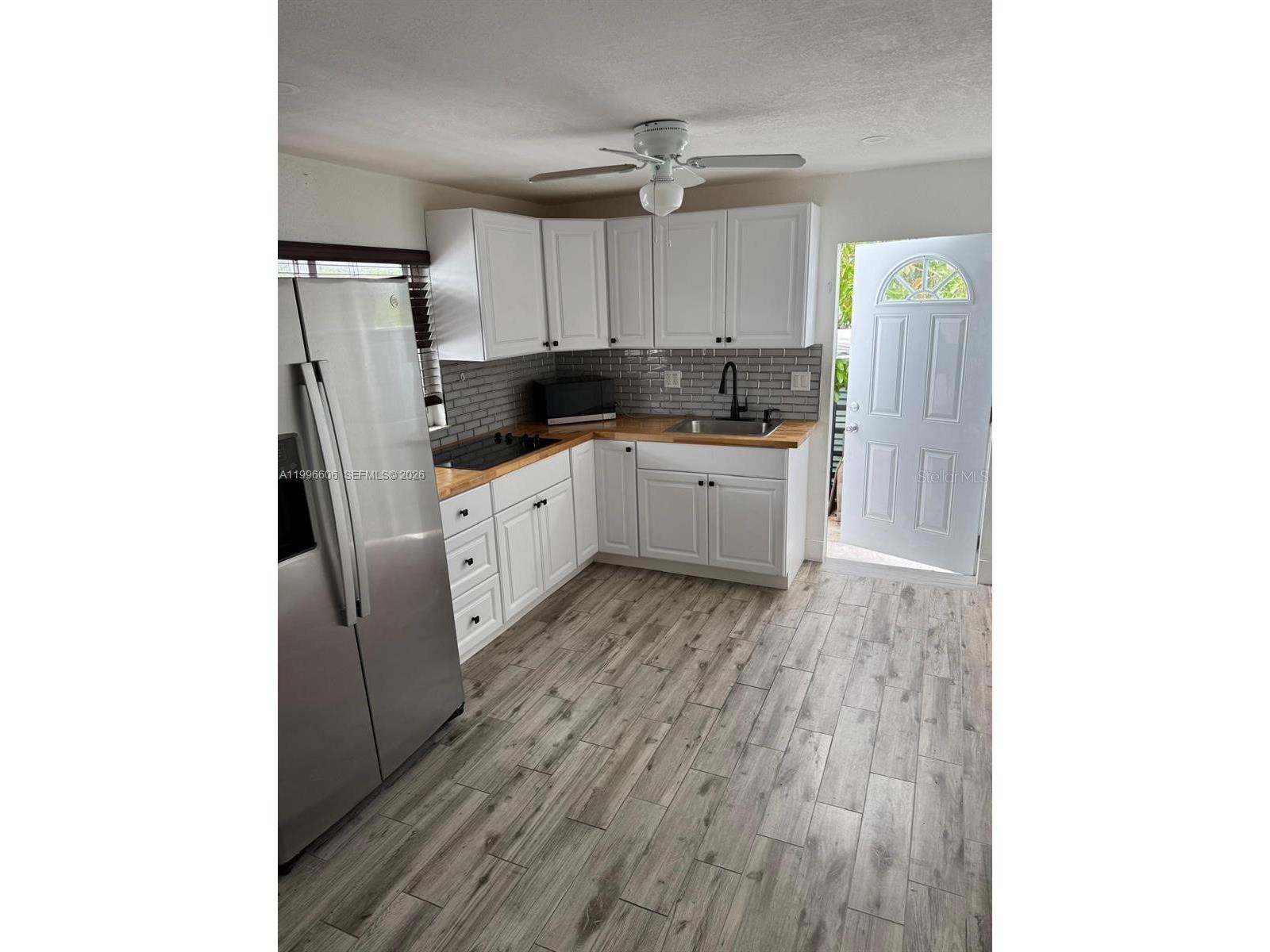 5420 E 7th Avenue #2 Hialeah FL 33013 TB8506477 image4