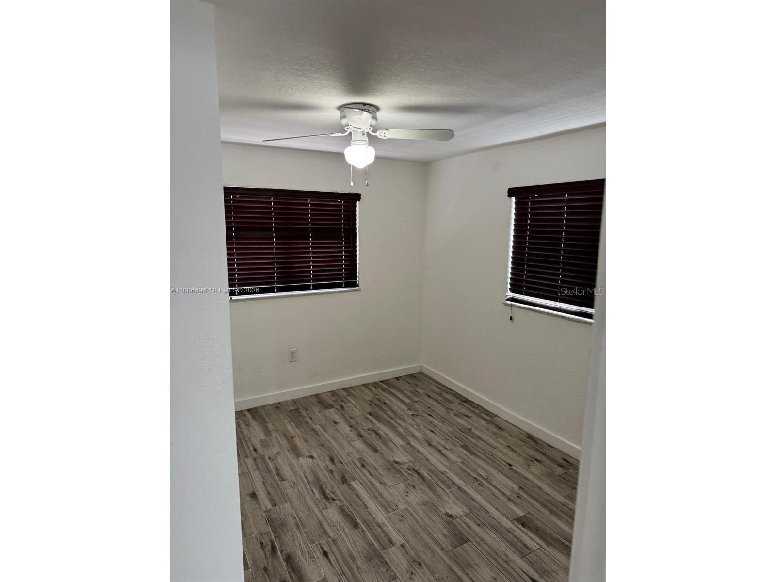 5420 E 7th Avenue #2 Hialeah FL 33013 TB8506477 image5