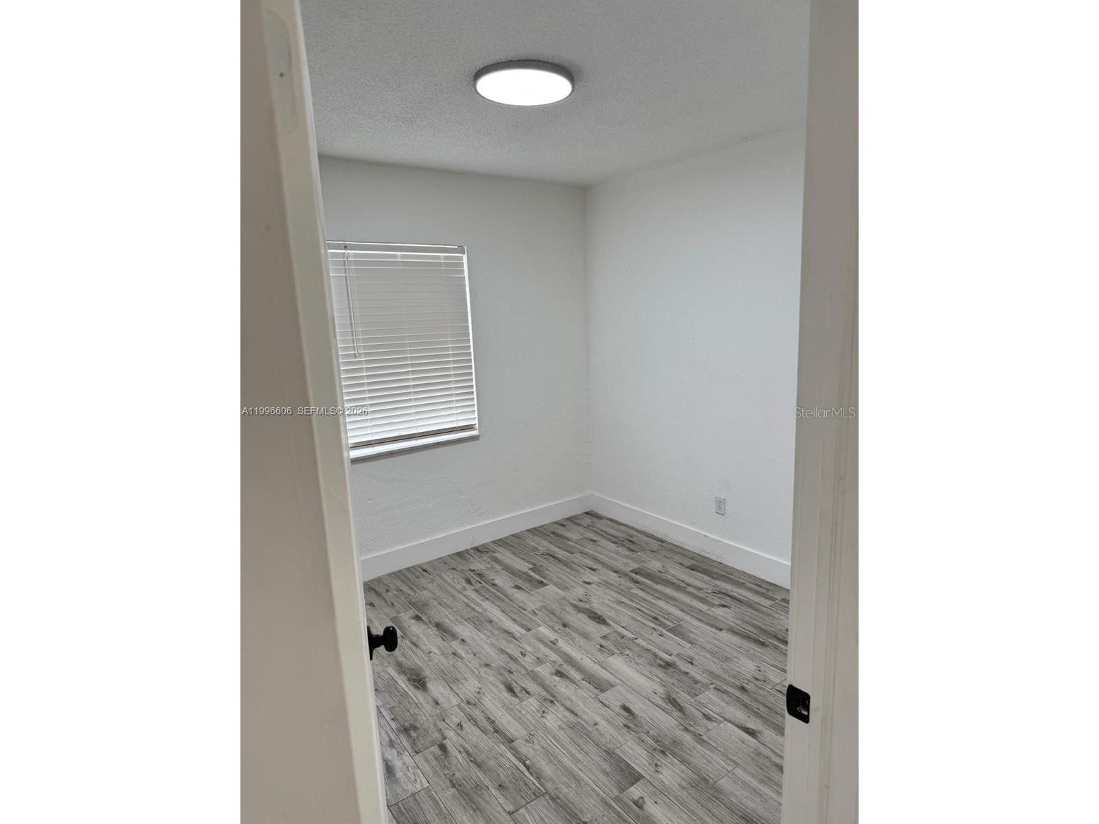 5420 E 7th Avenue #2 Hialeah FL 33013 TB8506477 image6