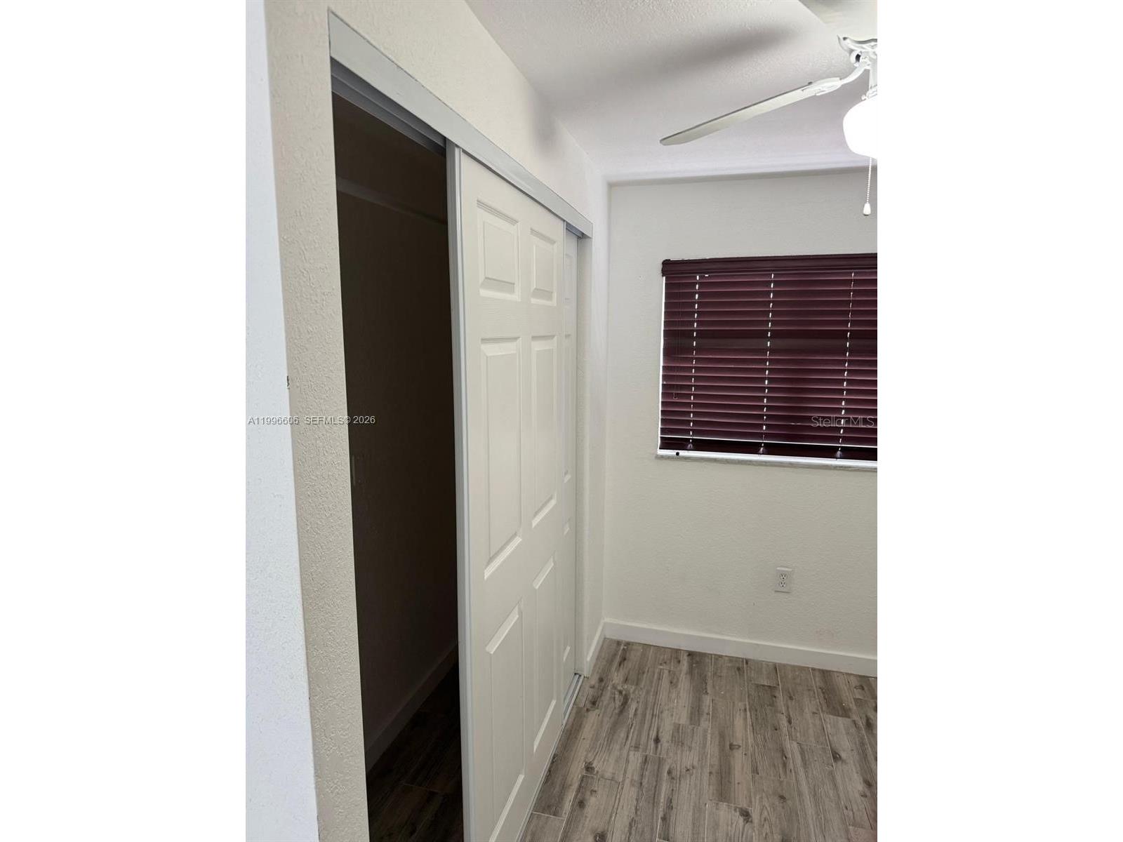 5420 E 7th Avenue #2 Hialeah FL 33013 TB8506477 image7