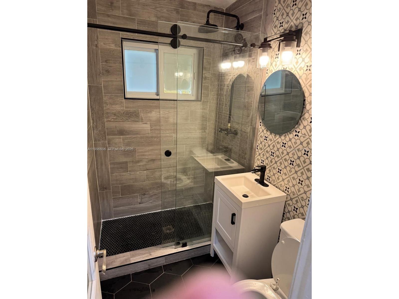 5420 E 7th Avenue #2 Hialeah FL 33013 TB8506477 image8
