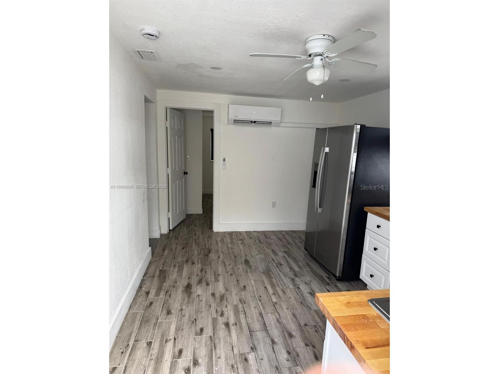 5420 E 7th Avenue #2 Hialeah FL 33013 TB8506477 image9