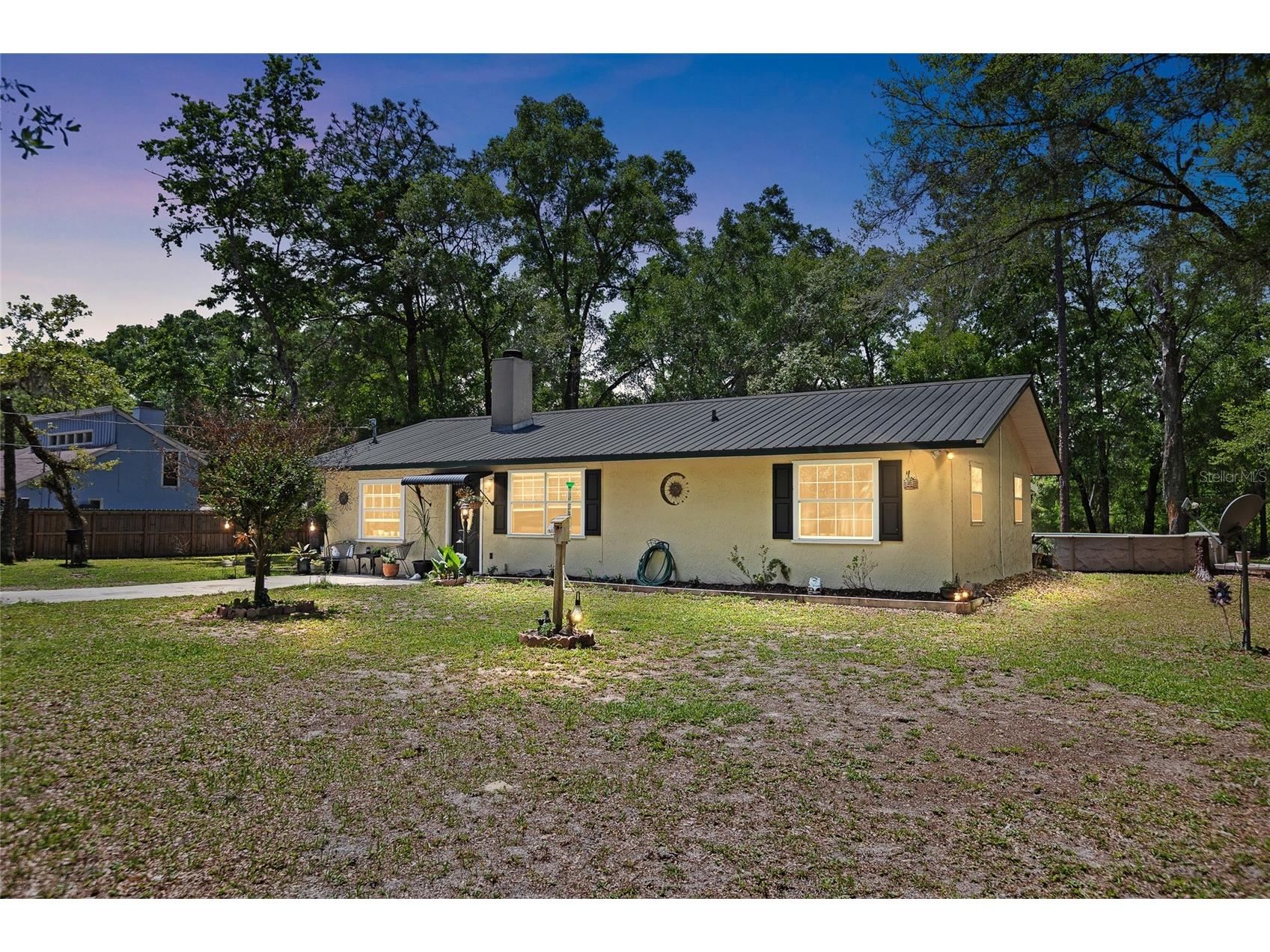 5420 E Gwendolyn Path Inverness FL 34452 TB8498648 image1