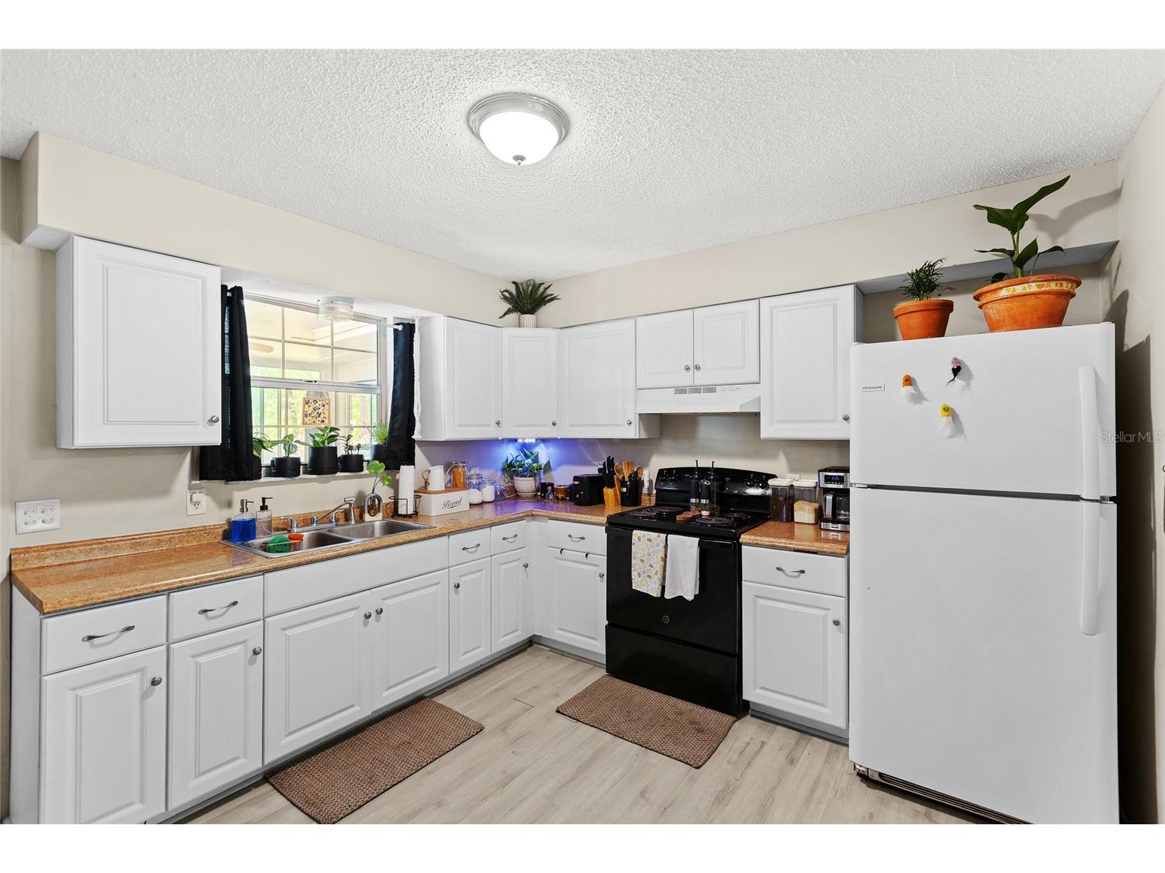5420 E Gwendolyn Path Inverness FL 34452 TB8498648 image10