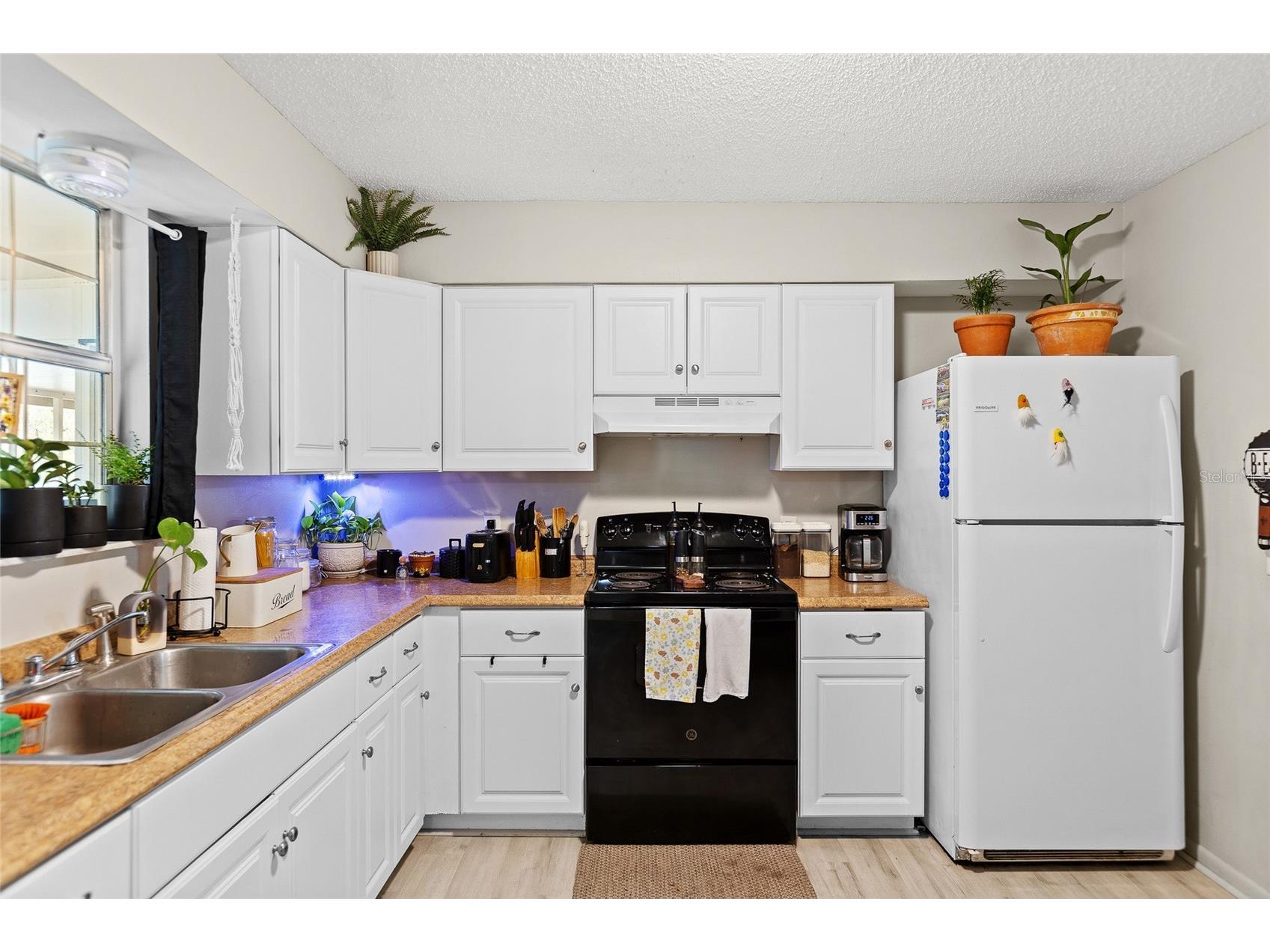 5420 E Gwendolyn Path Inverness FL 34452 TB8498648 image11