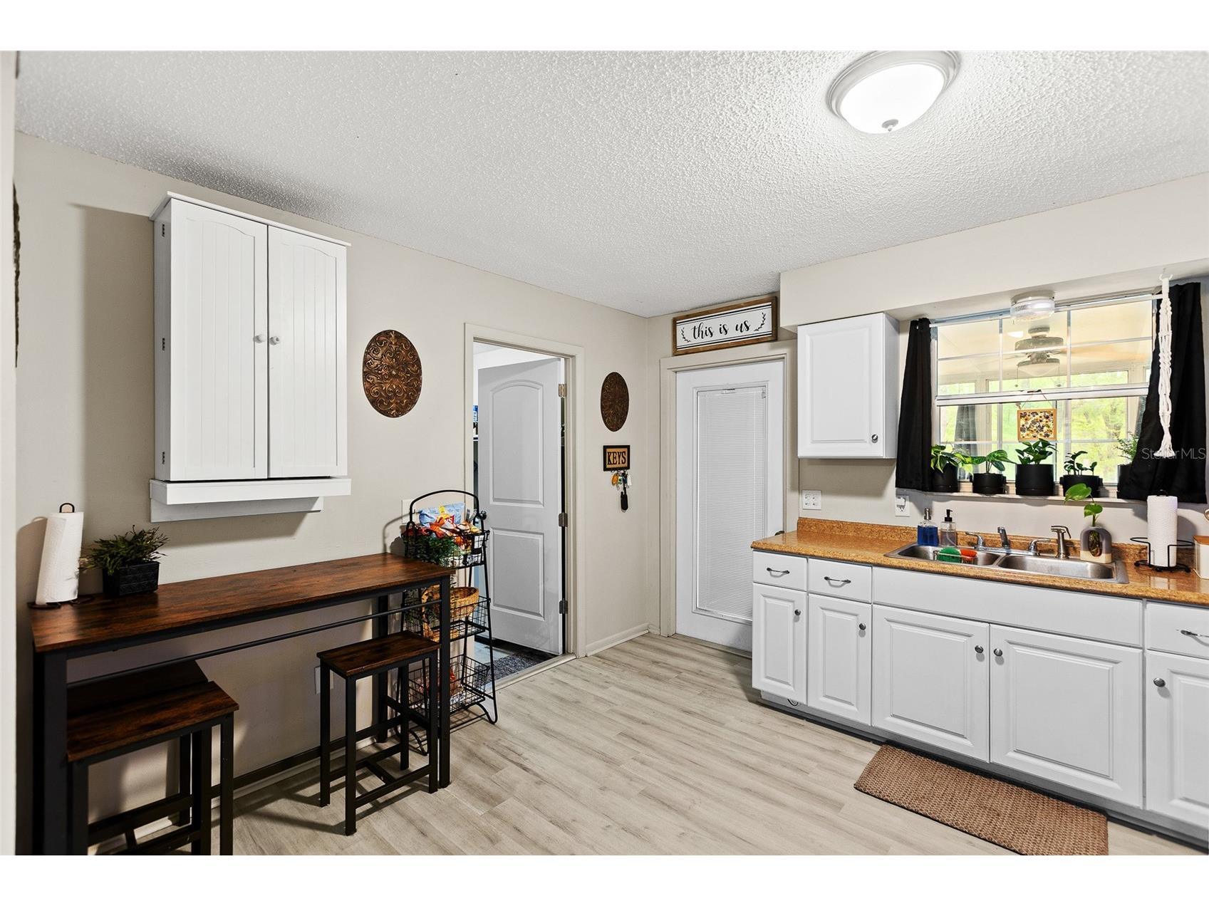 5420 E Gwendolyn Path Inverness FL 34452 TB8498648 image12