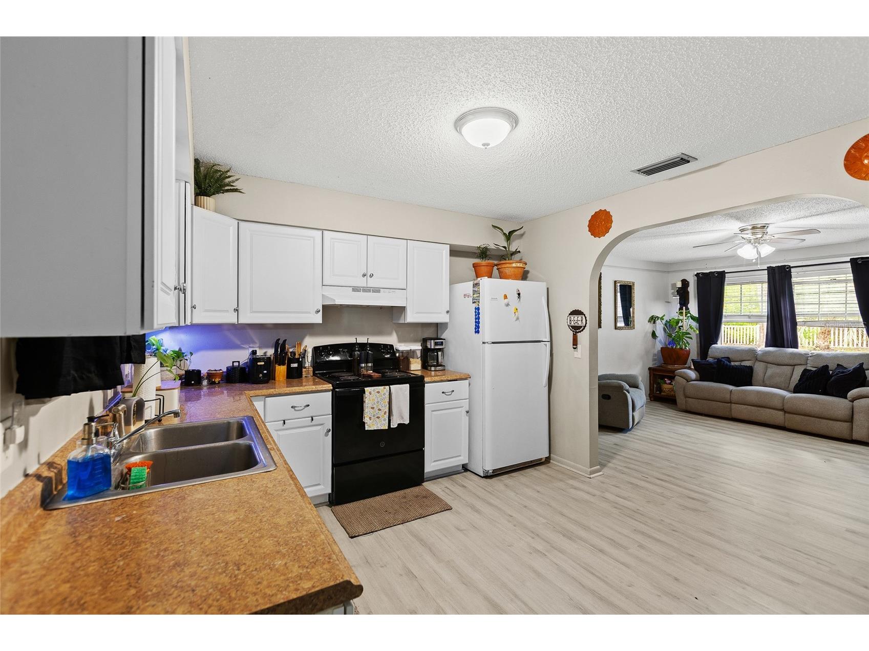 5420 E Gwendolyn Path Inverness FL 34452 TB8498648 image13