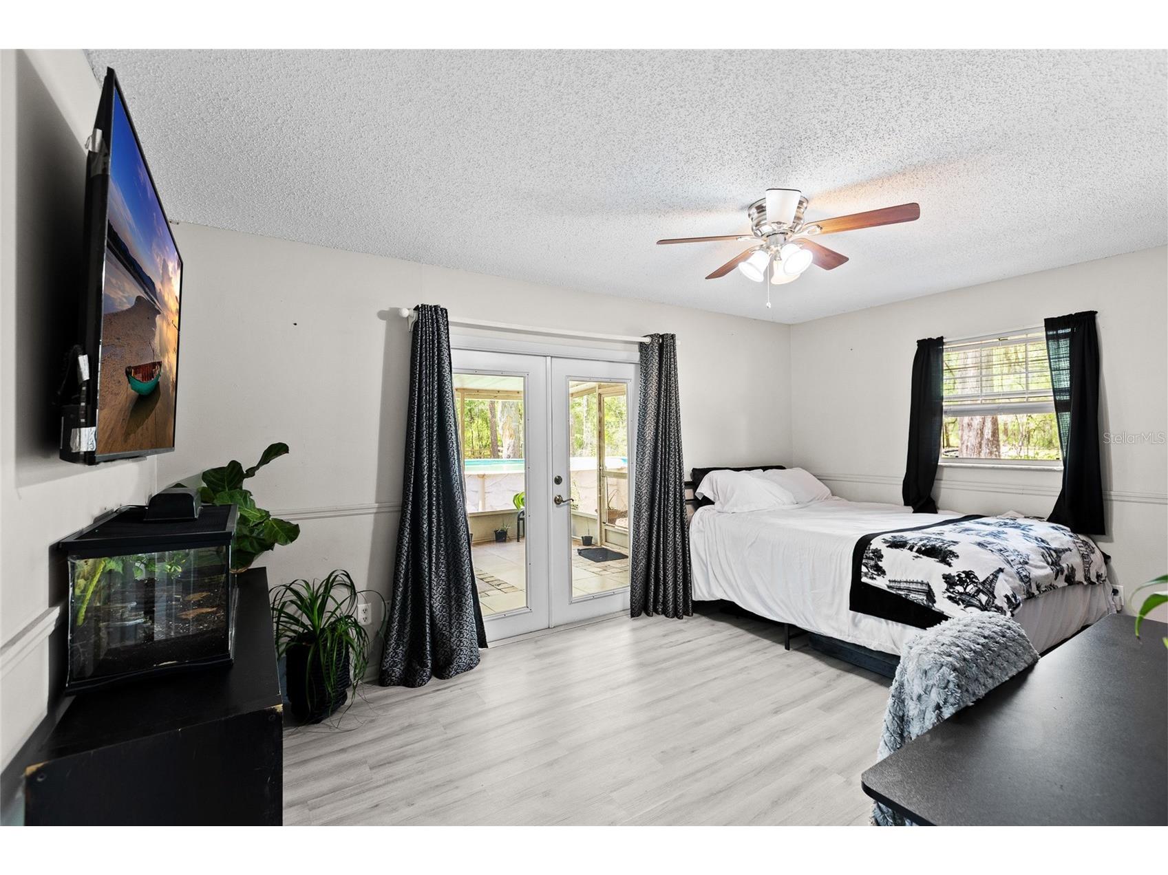 5420 E Gwendolyn Path Inverness FL 34452 TB8498648 image14
