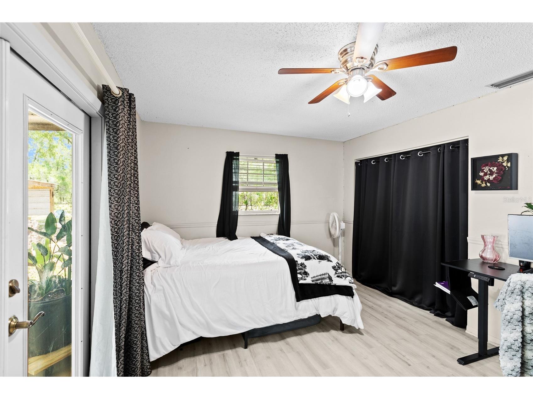 5420 E Gwendolyn Path Inverness FL 34452 TB8498648 image15
