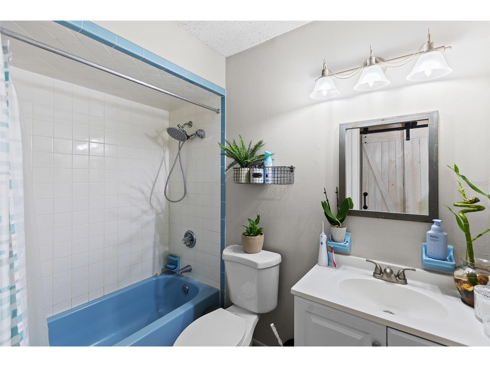 5420 E Gwendolyn Path Inverness FL 34452 TB8498648 image16