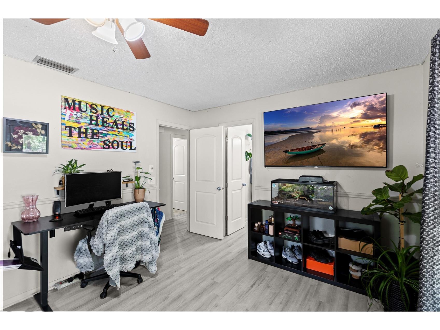5420 E Gwendolyn Path Inverness FL 34452 TB8498648 image17